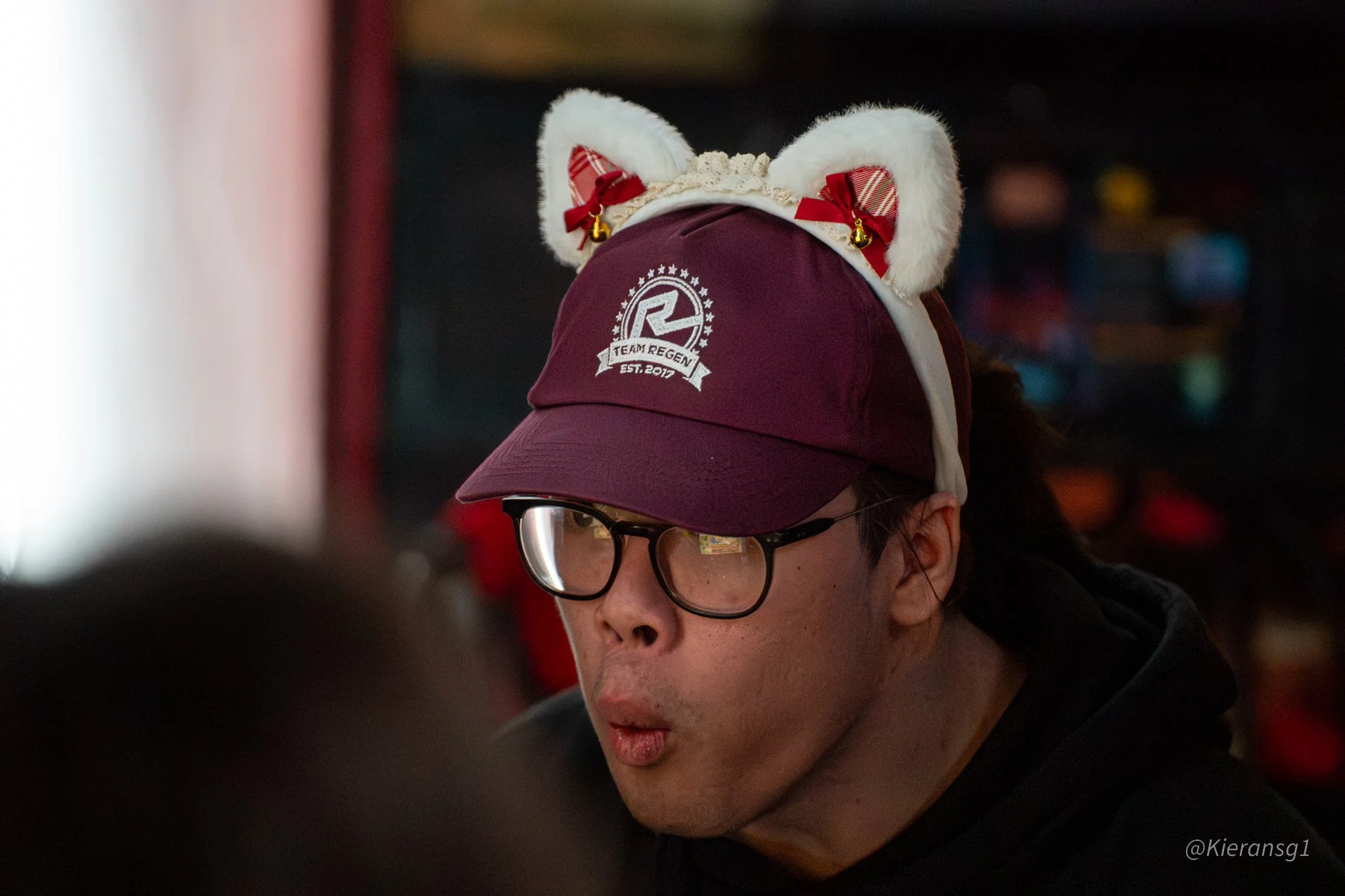 Redd's Black Market #1-65.jpg