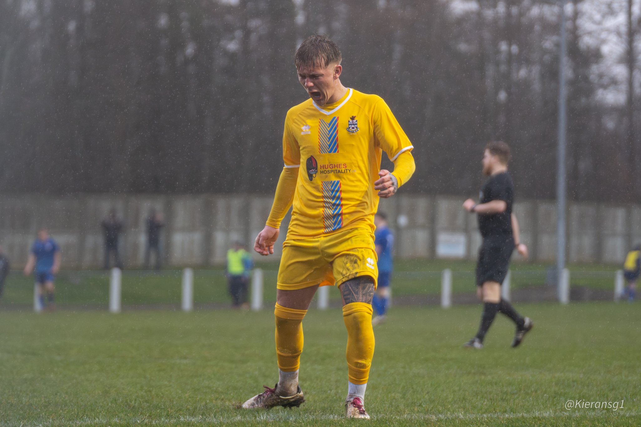 Newcastle Uni vs Jarrow FC-27.jpg