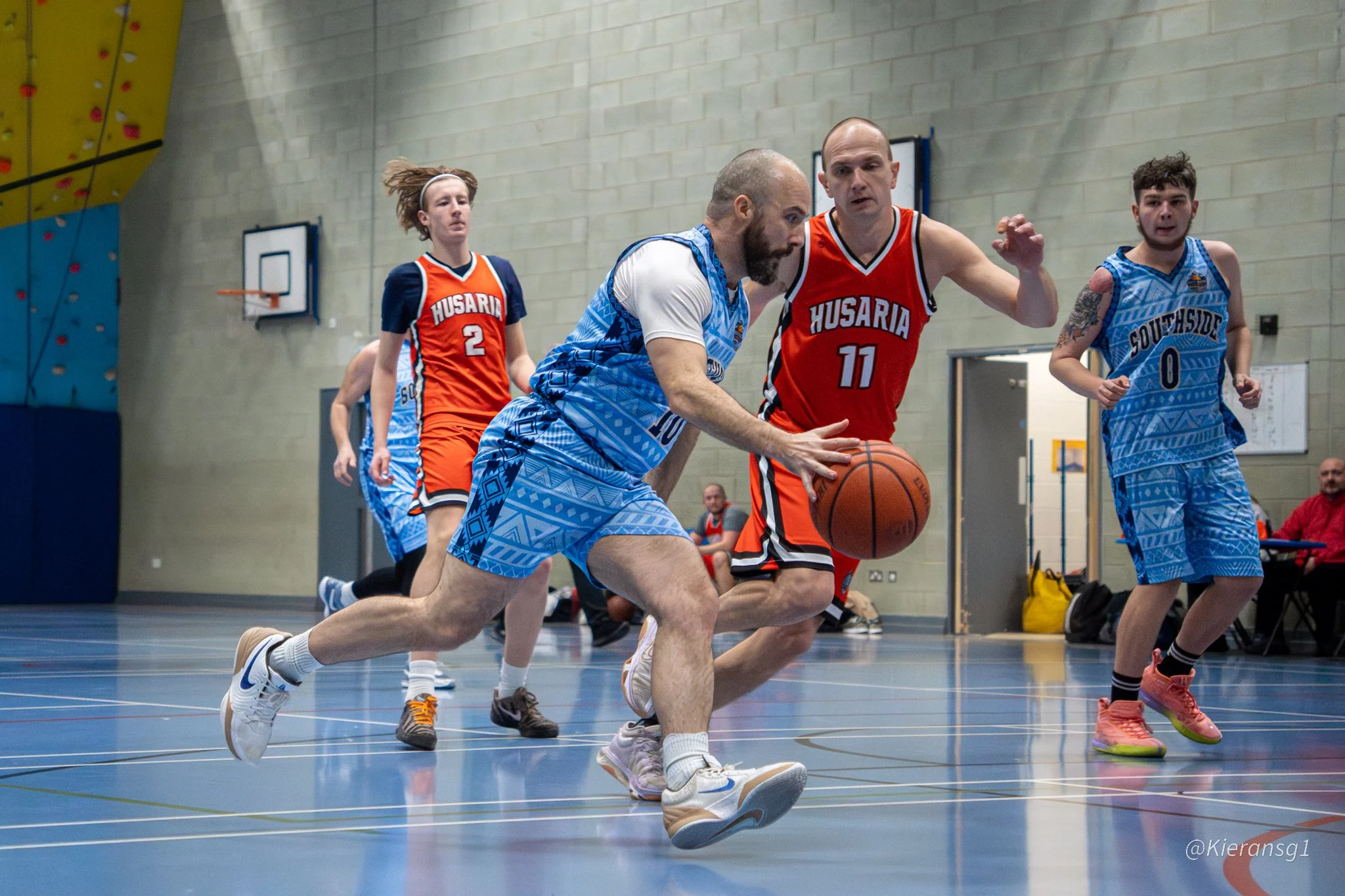 STBC2 vs Husaria-16.jpg