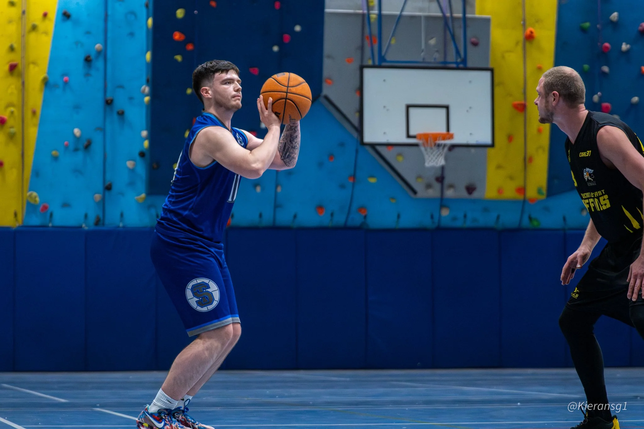 STBC1 vs Newcastle-08.jpg