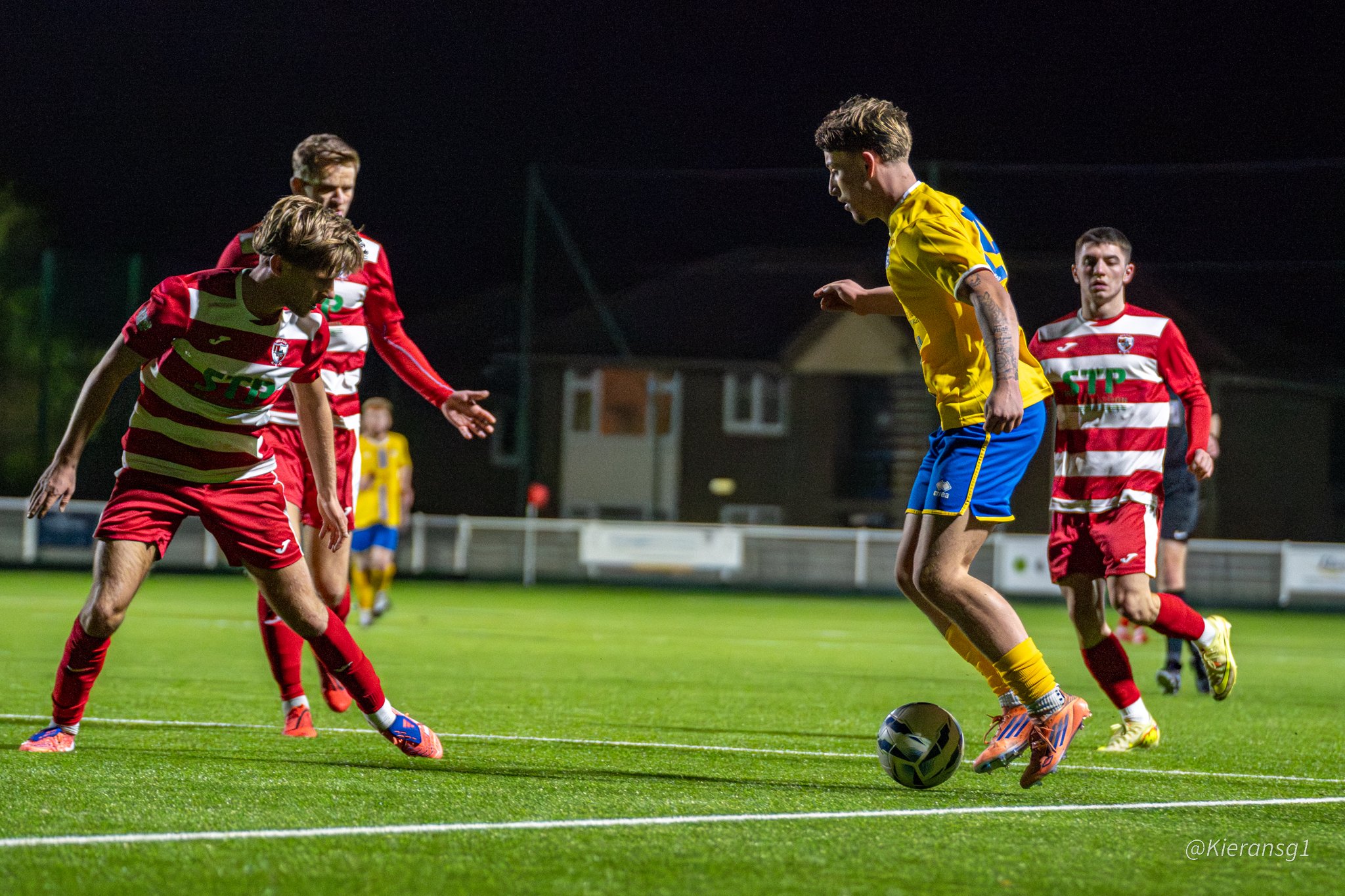 Shildon AFC vs Jarrow FC-21.jpg