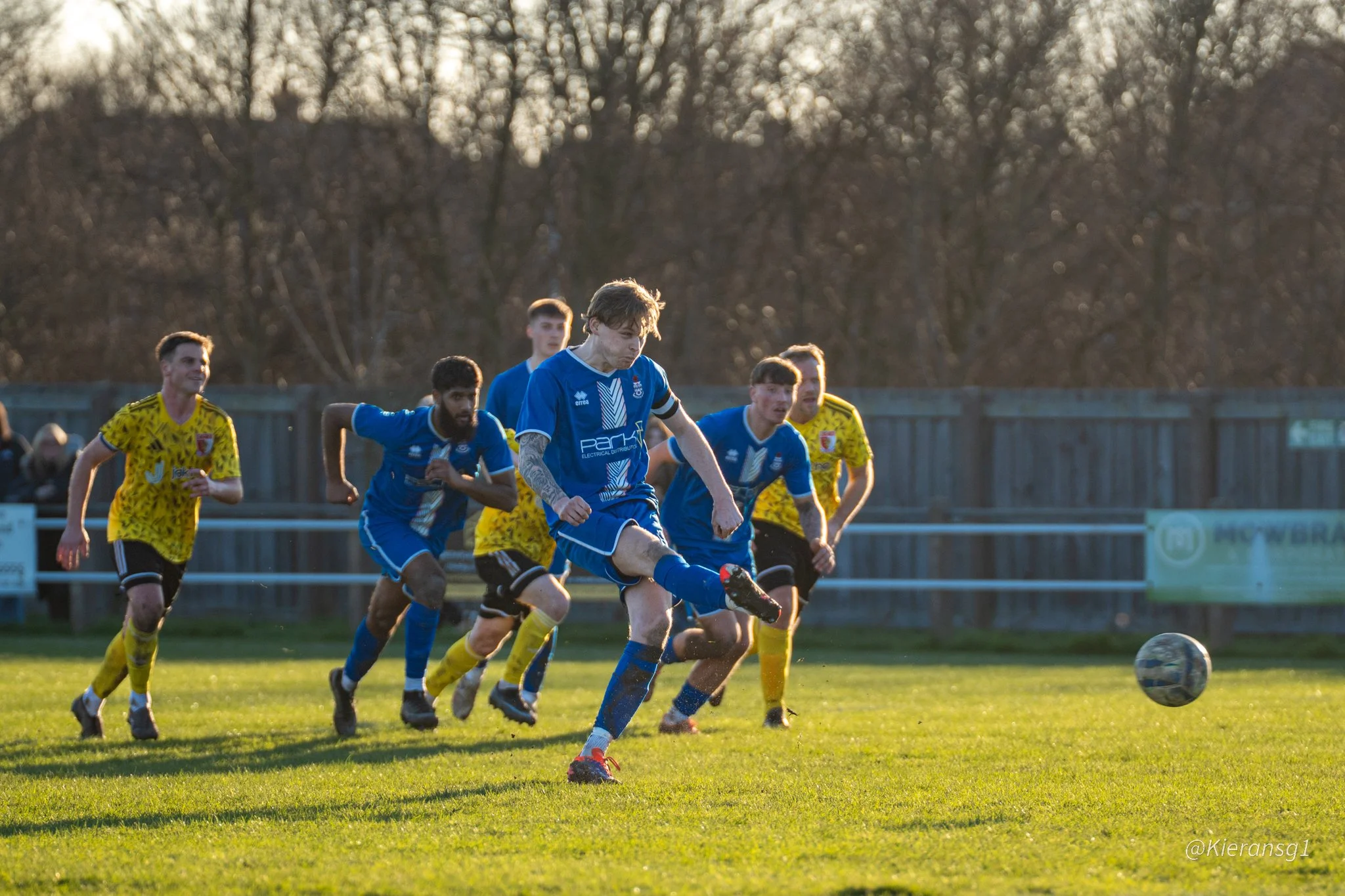 Jarrow FC vs Sunderland RCA-47.jpg