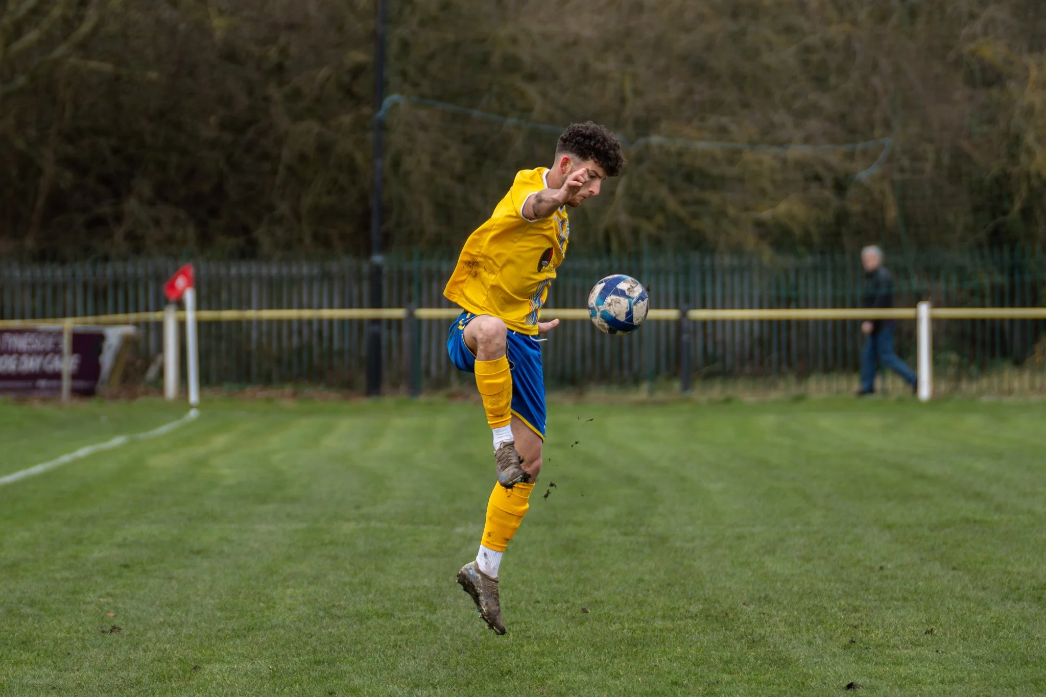 Boldon CA vs Jarrow FC-03.jpg