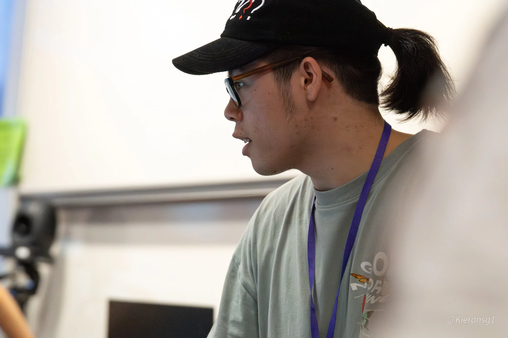 King of The Hill- Time Trials-6.jpg