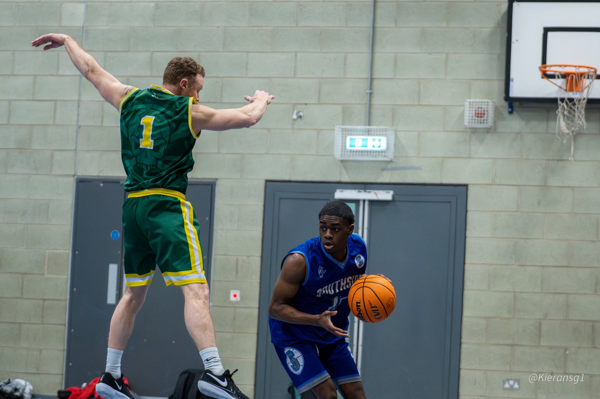 STBC1 vs FOWS-19.jpg