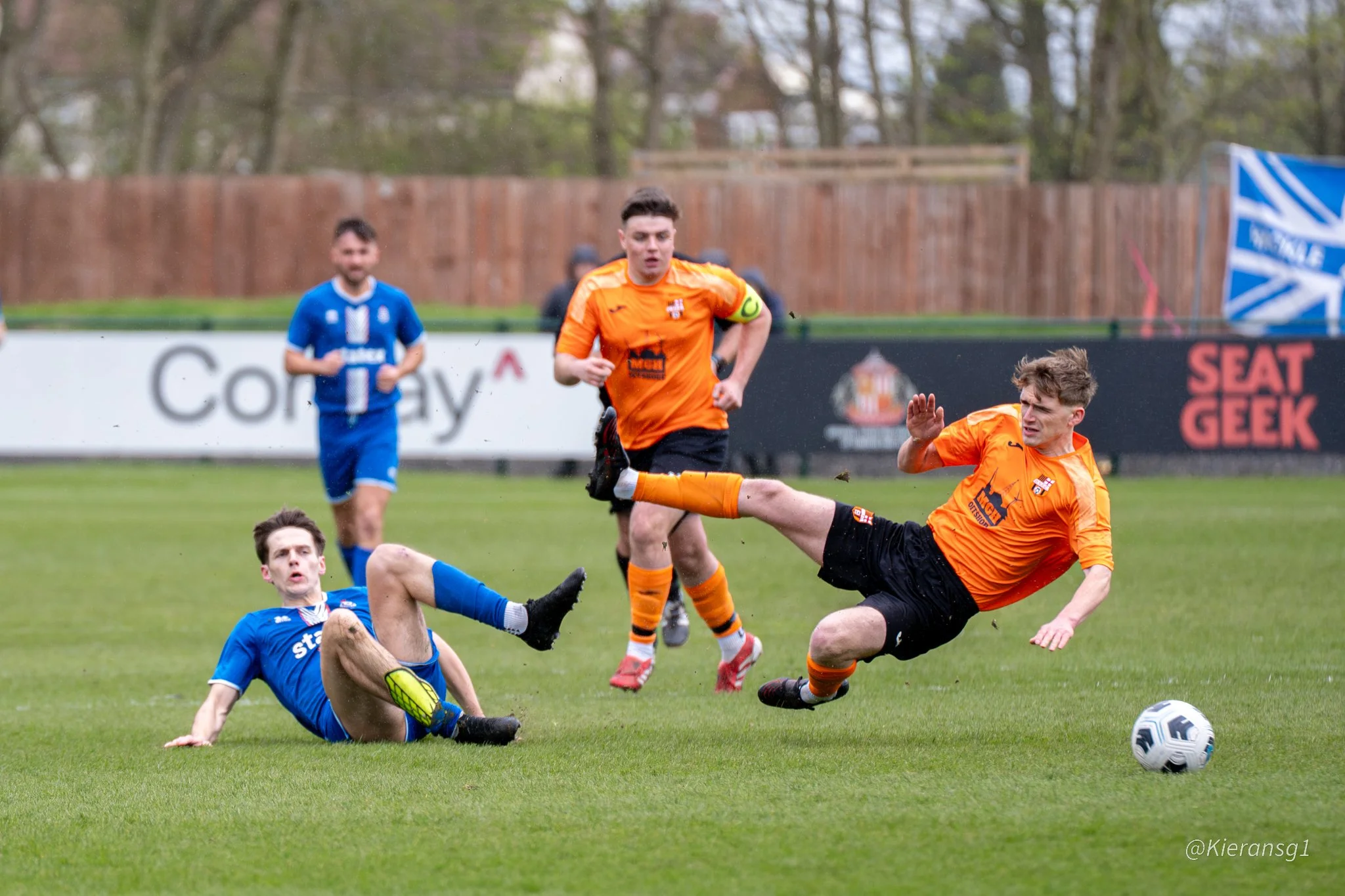 Jarrow FC Reserves vs Deerness Valley-11.jpg
