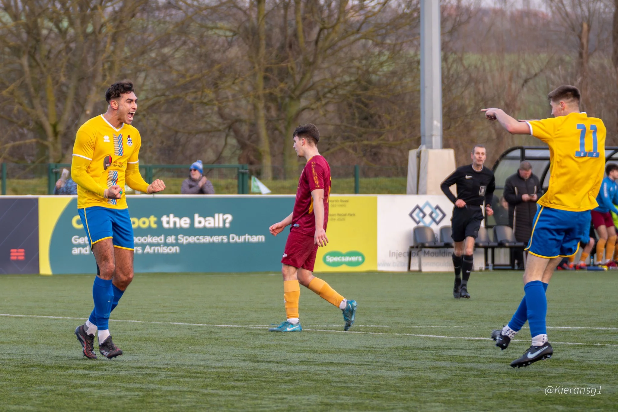 Durham United vs Jarrow FC-26.jpg