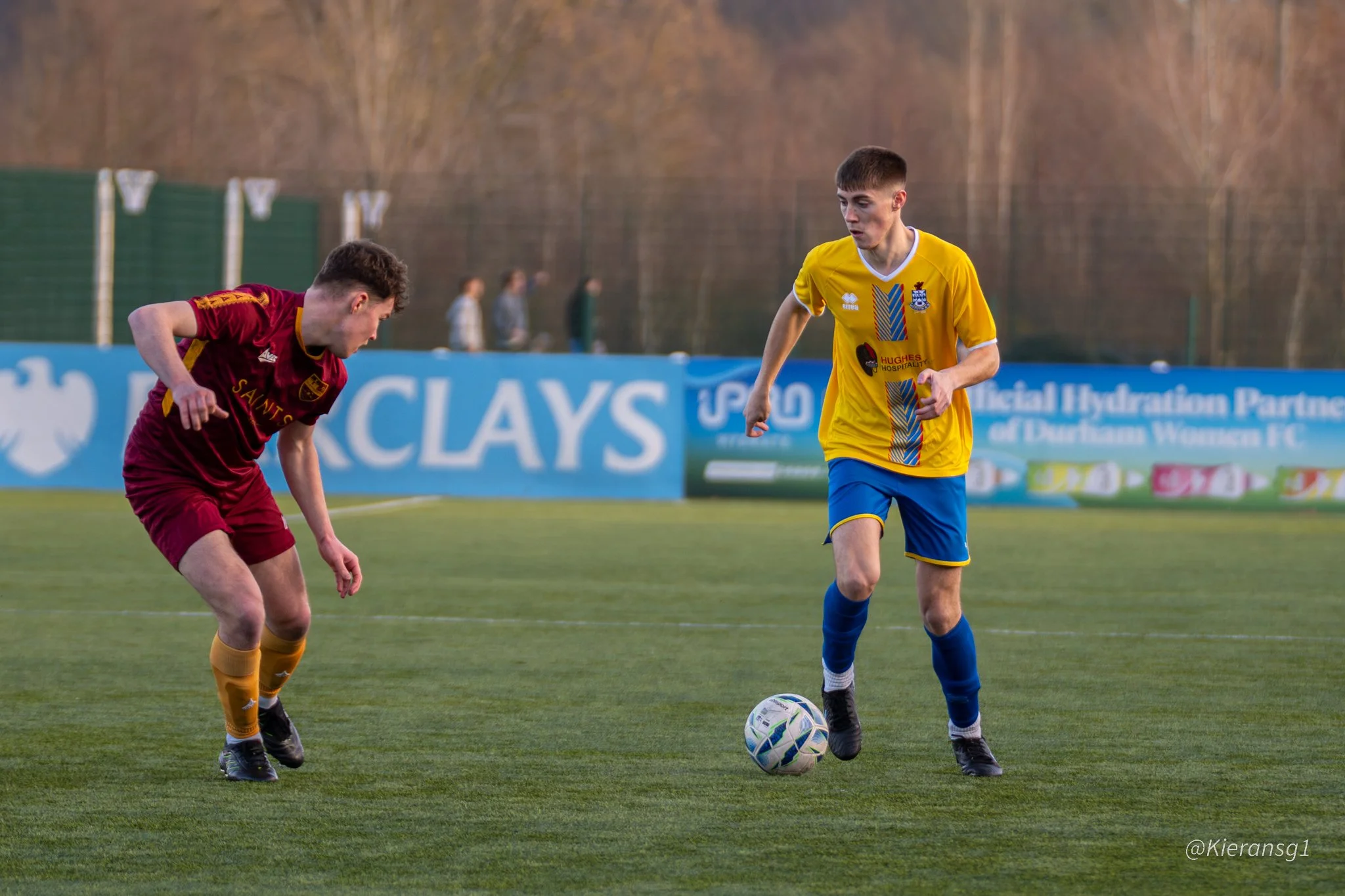 Durham United vs Jarrow FC-08.jpg