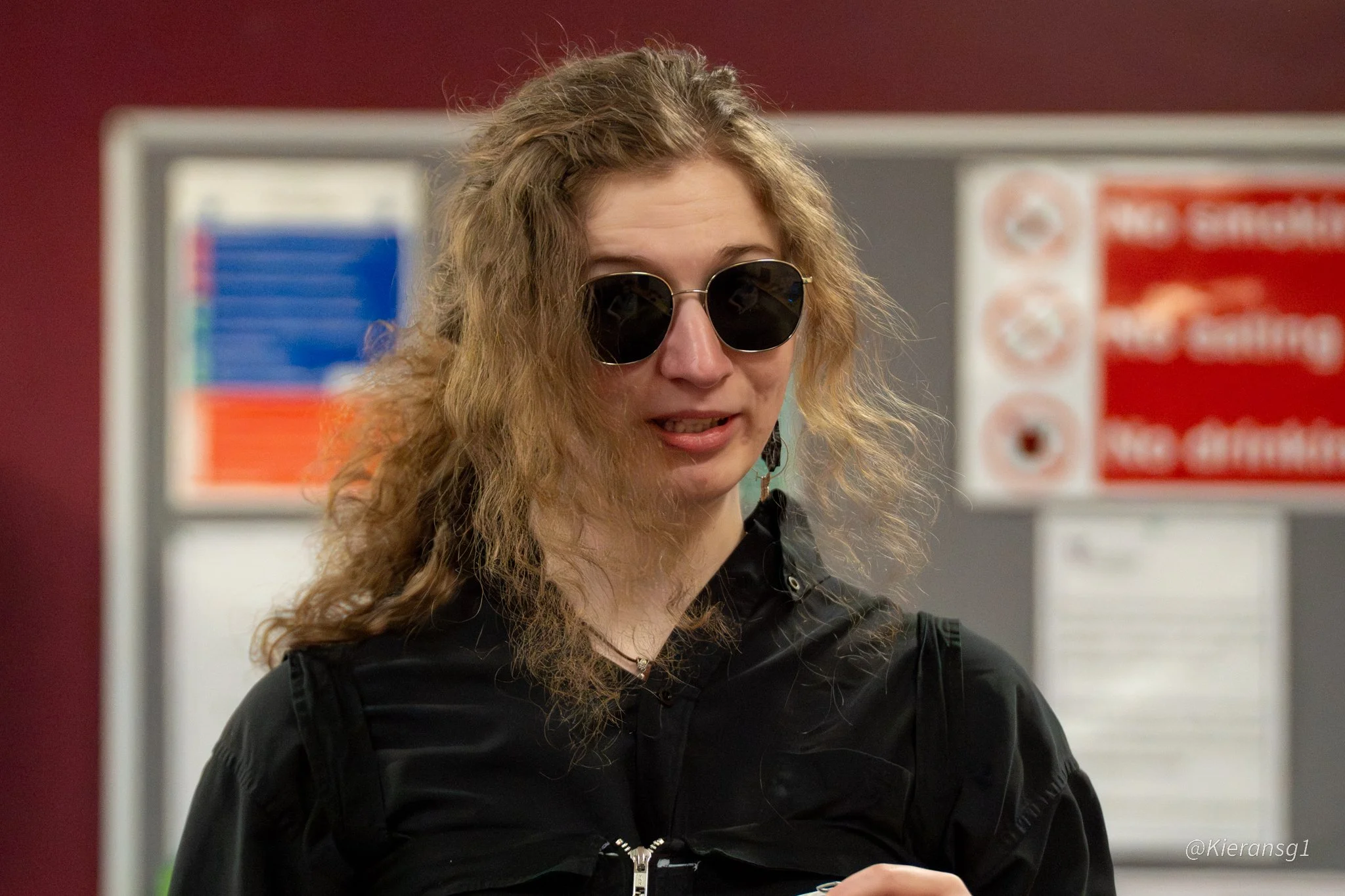 King of The Hill- Time Trials-49.jpg