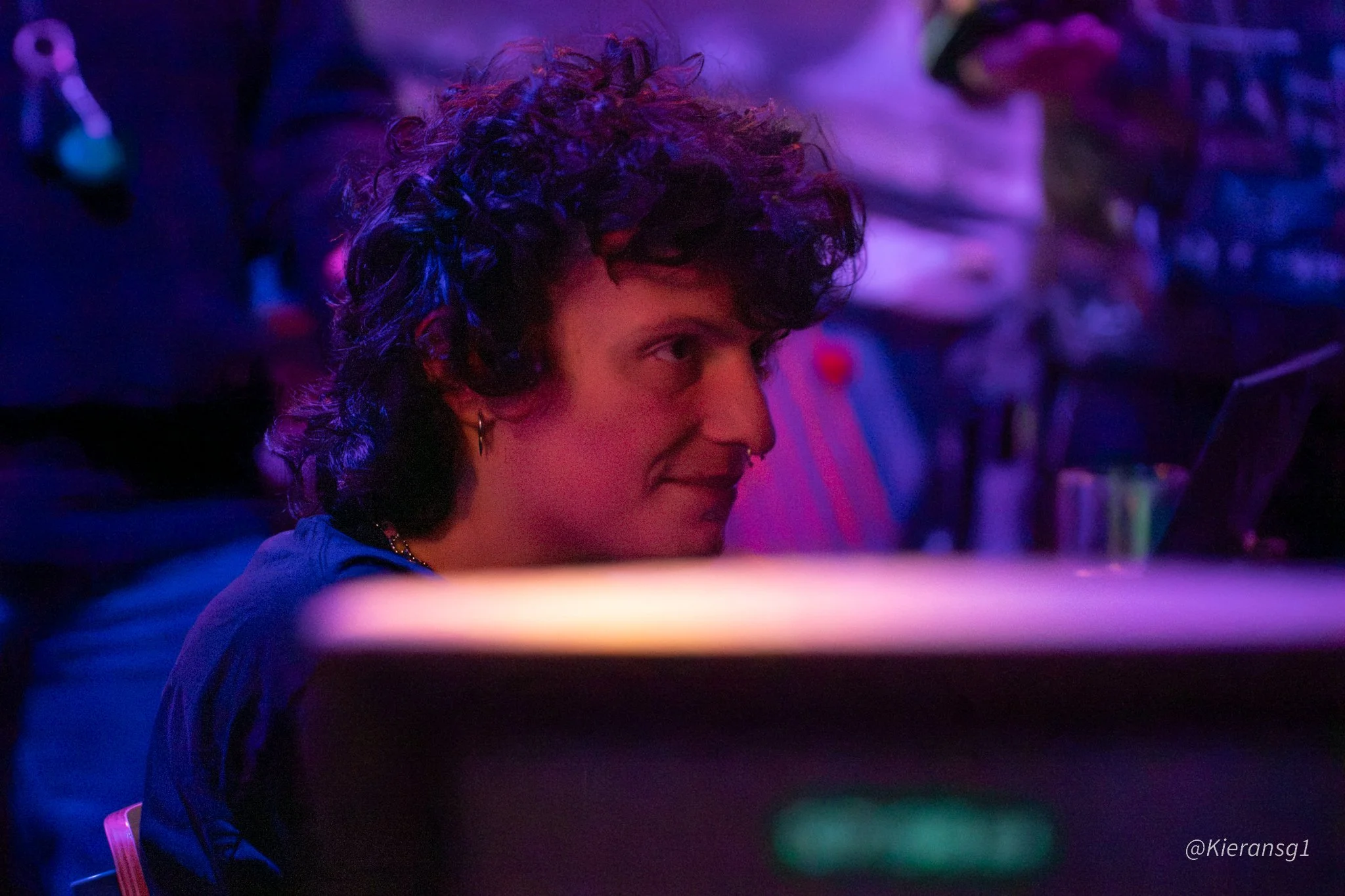 Redd's Black Market #2-31.jpg