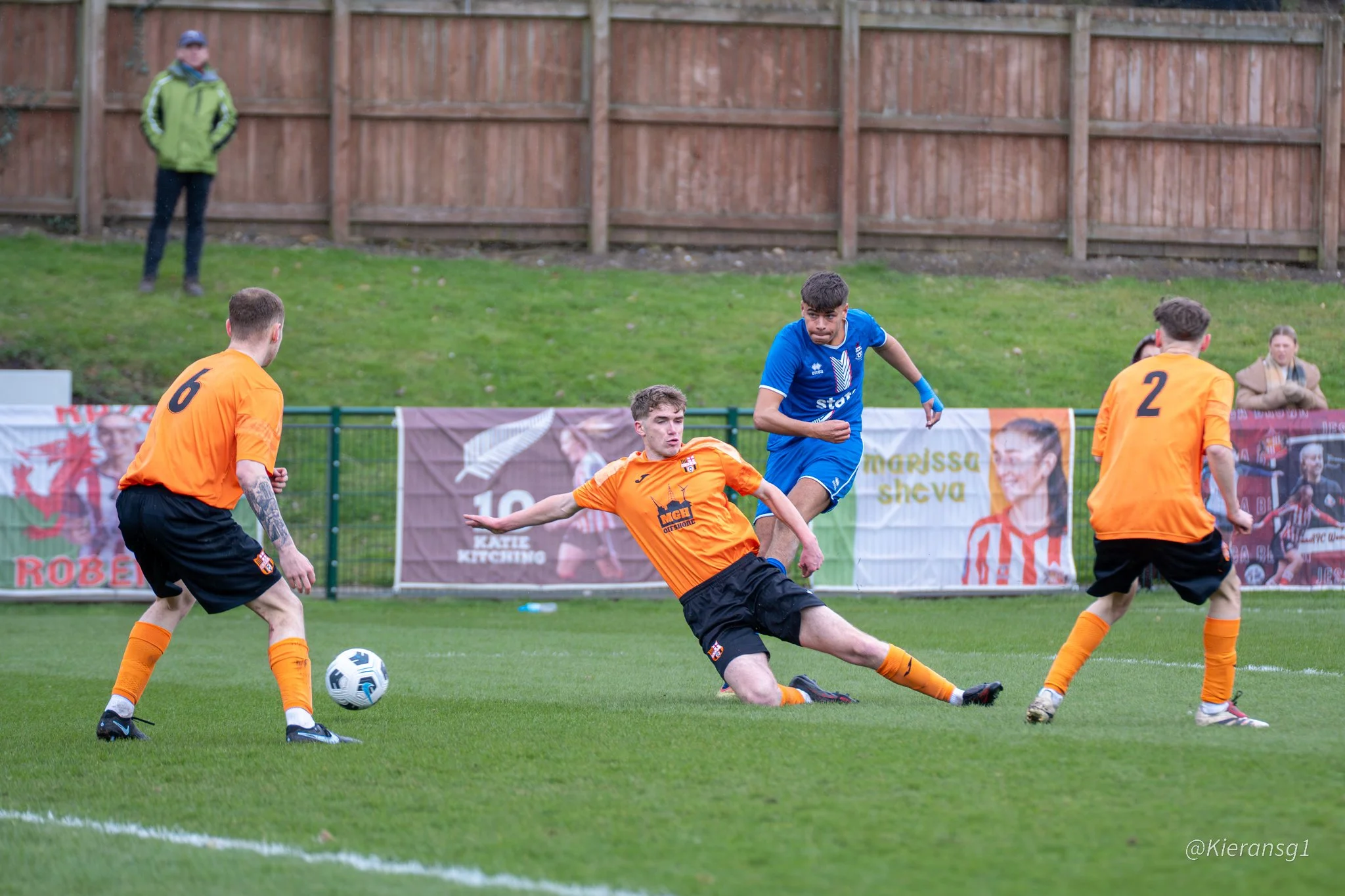 Jarrow FC Reserves vs Deerness Valley-14.jpg