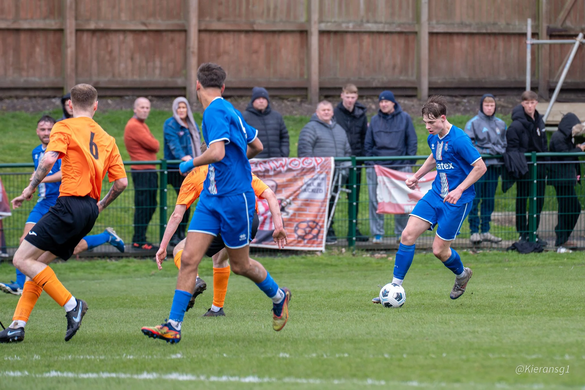 Jarrow FC Reserves vs Deerness Valley-18.jpg