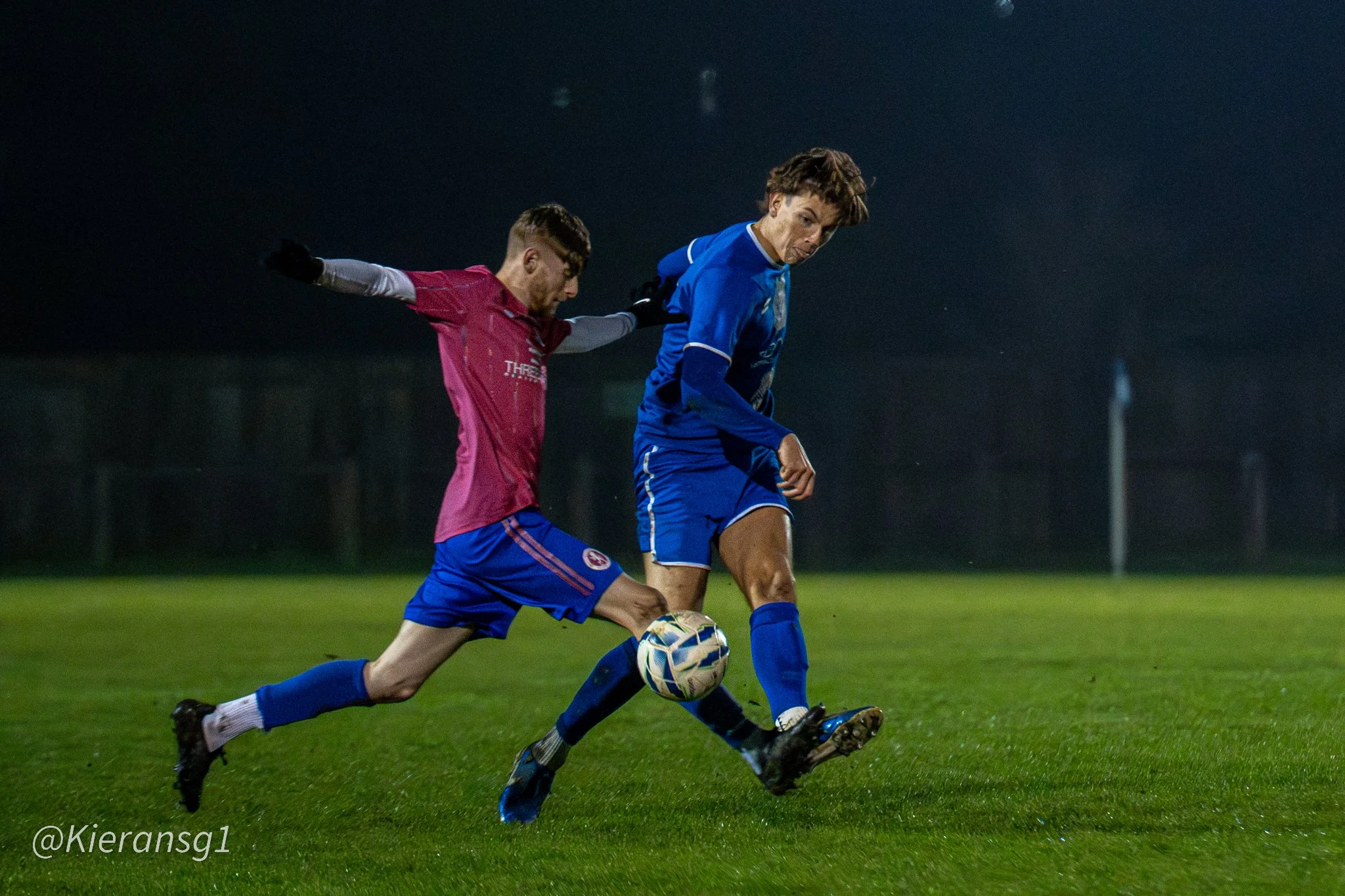 Jarrow FC vs Billingham Synthonia-18.jpg