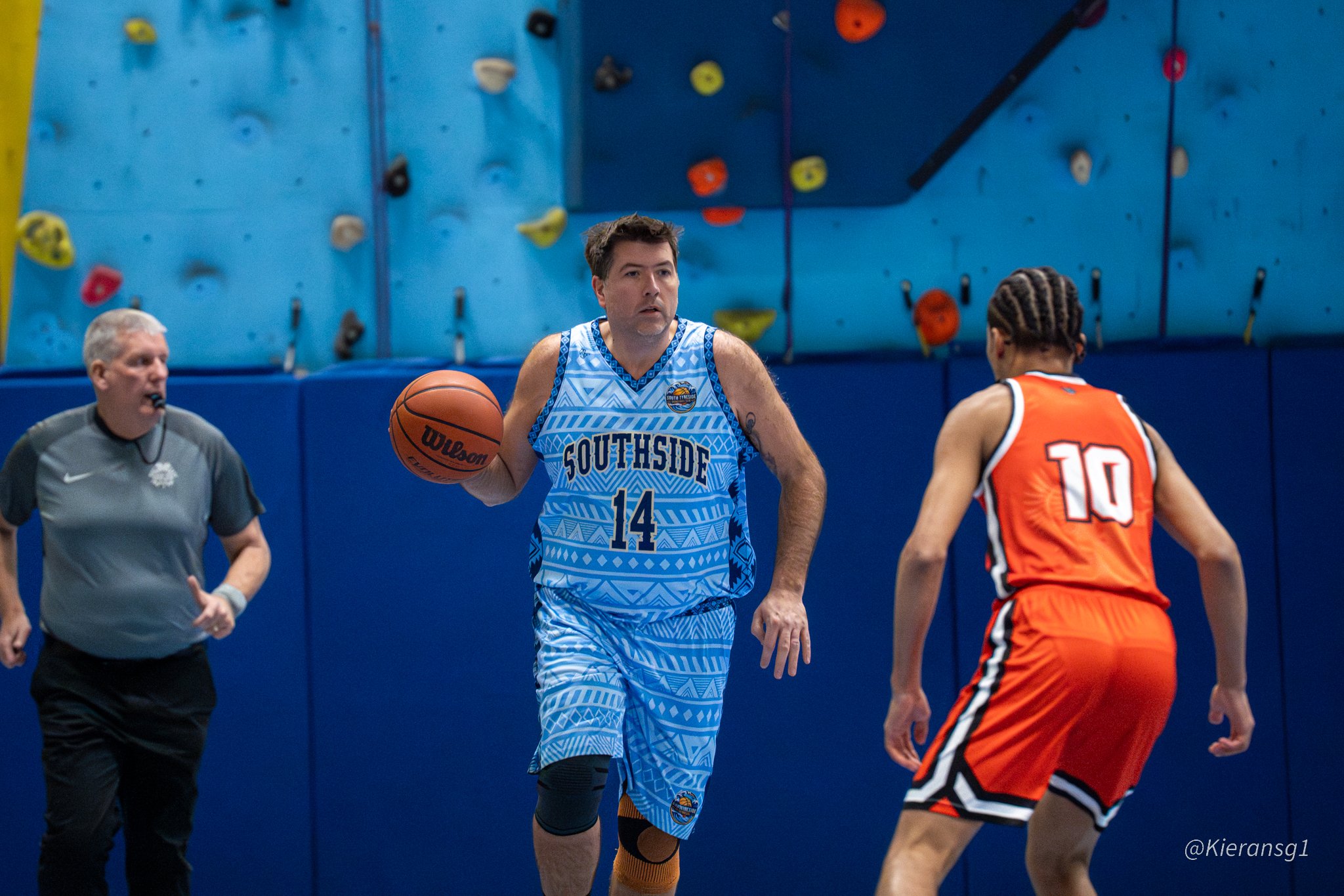 STBC2 vs Husaria-07.jpg