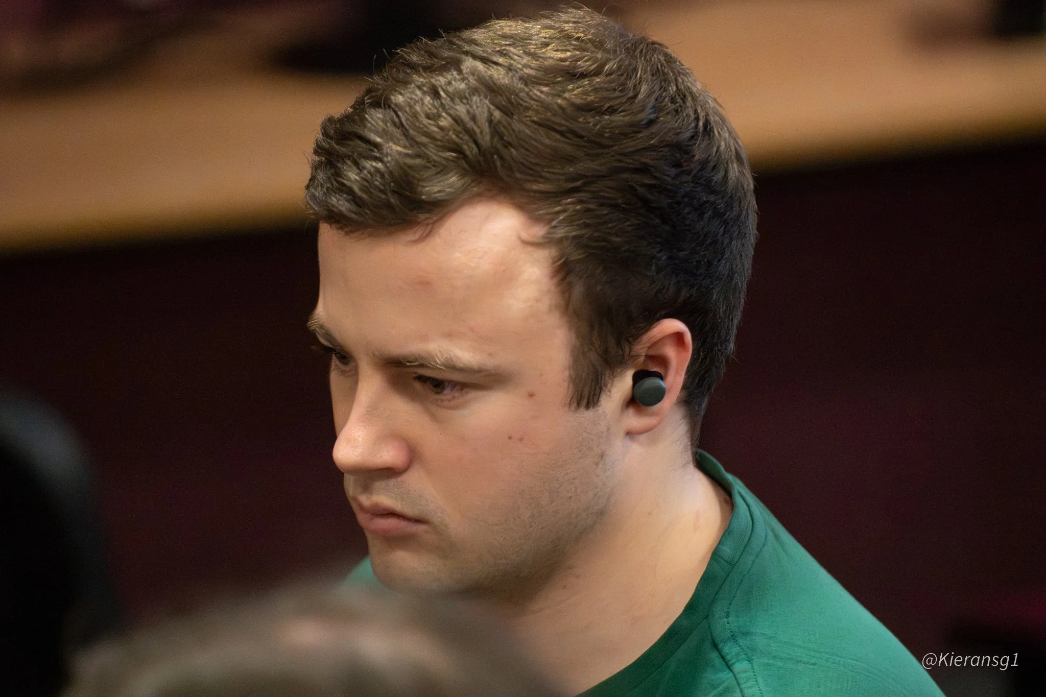 King of The Hill- Time Trials-14.jpg