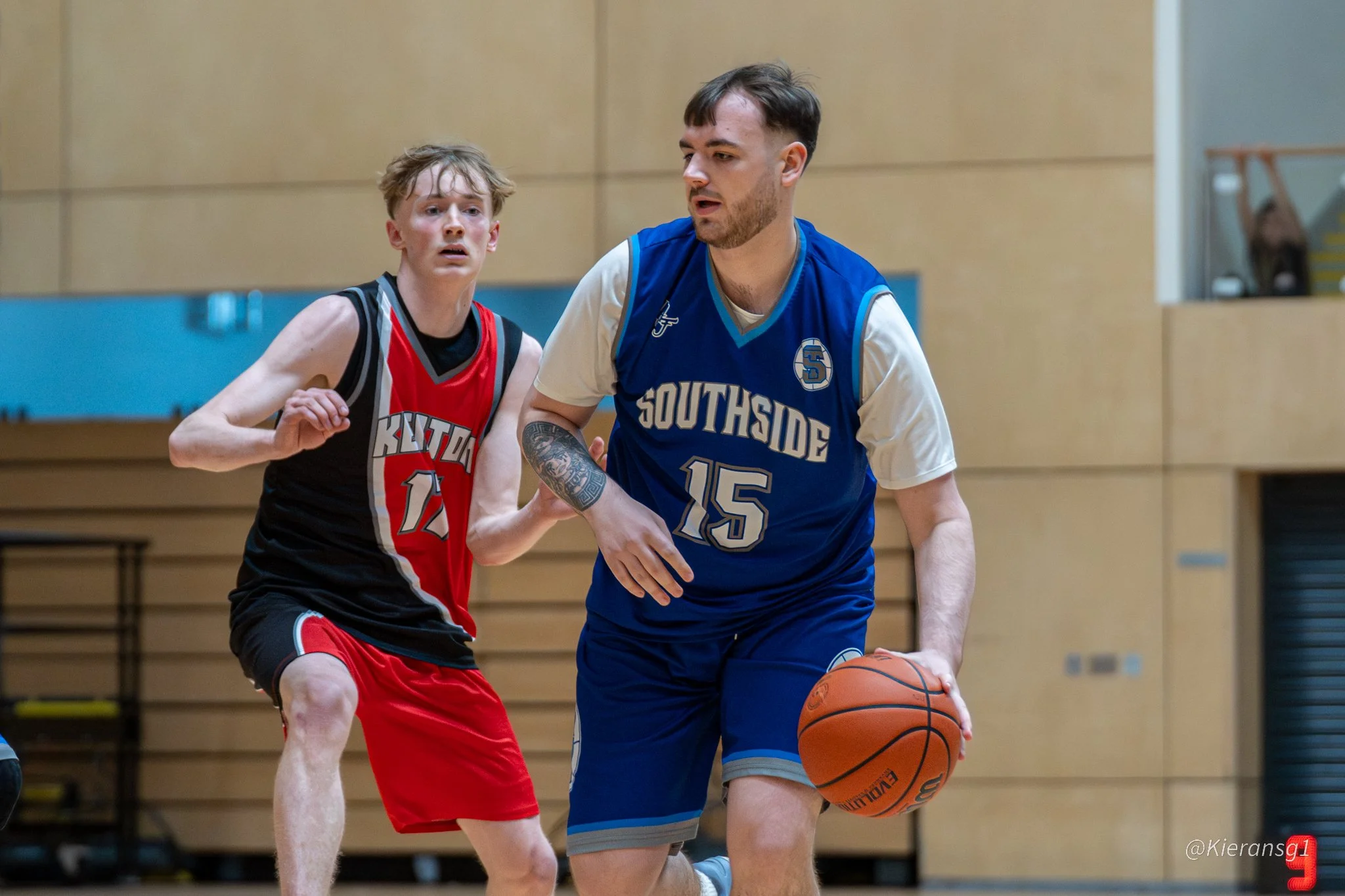 STBC1 vs Kenton Lightning-20.jpg