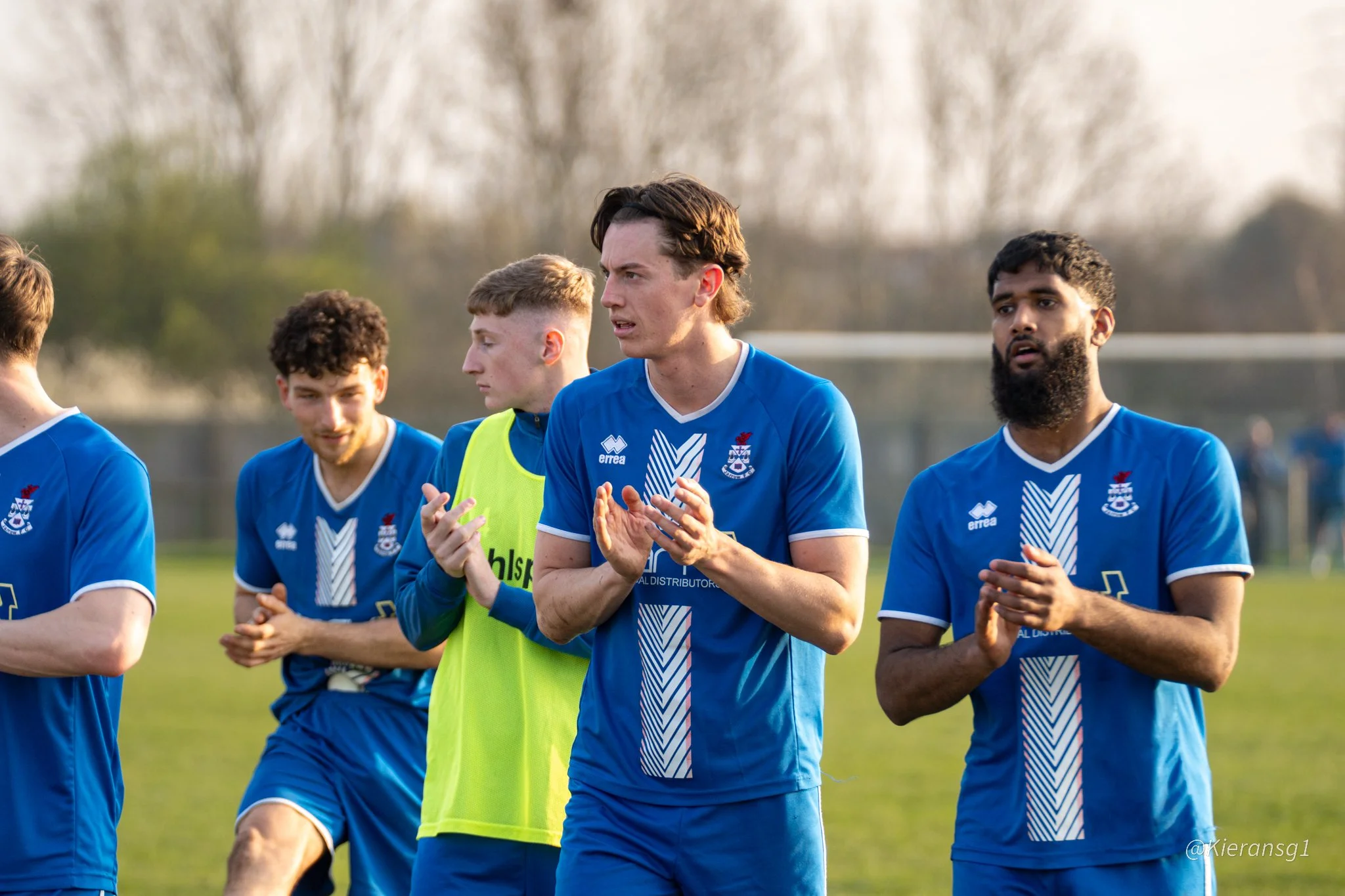 Jarrow FC vs Ryton & Crawcrook Albion-42.jpg