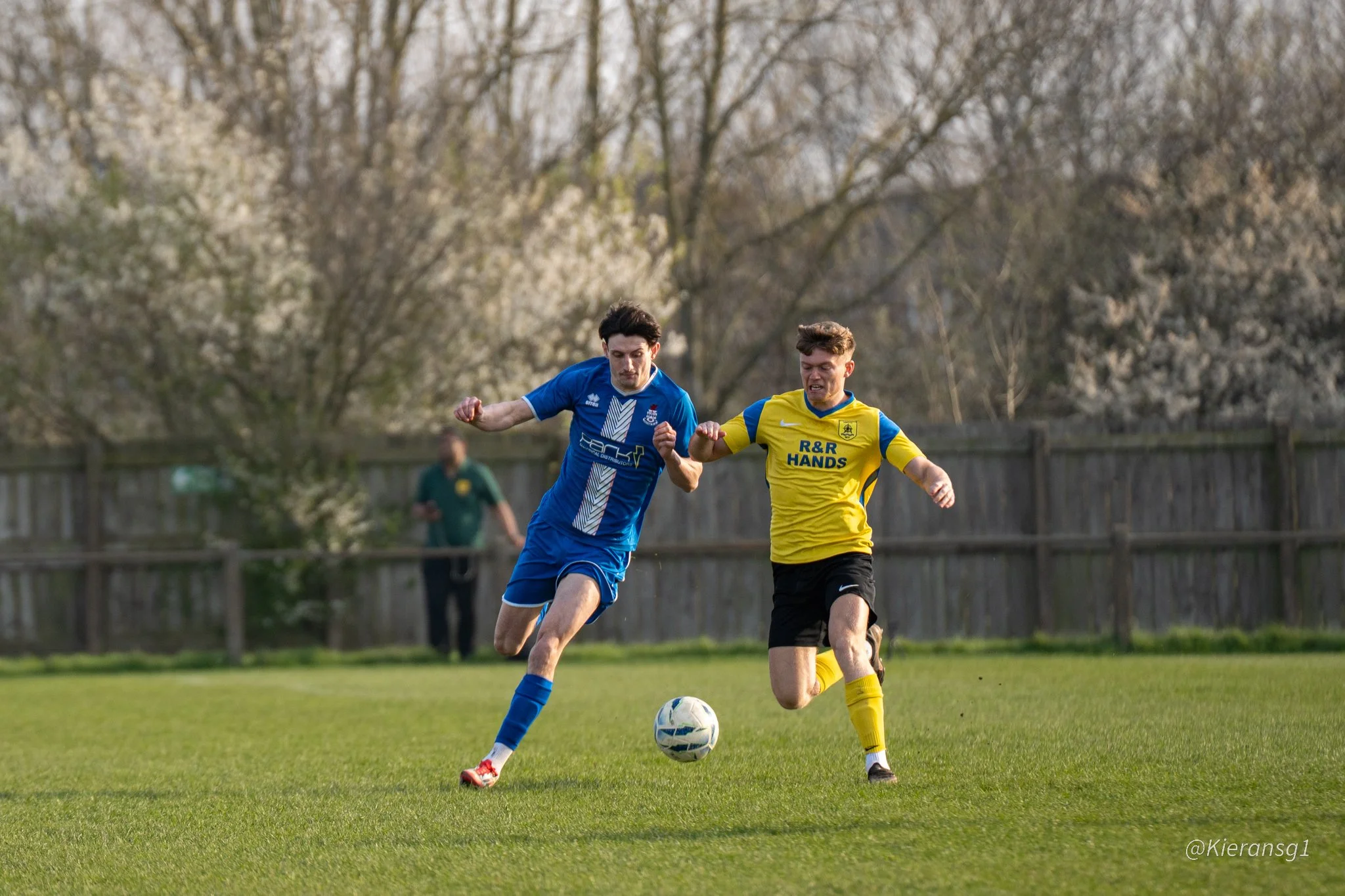 Jarrow FC vs Ryton & Crawcrook Albion-22.jpg
