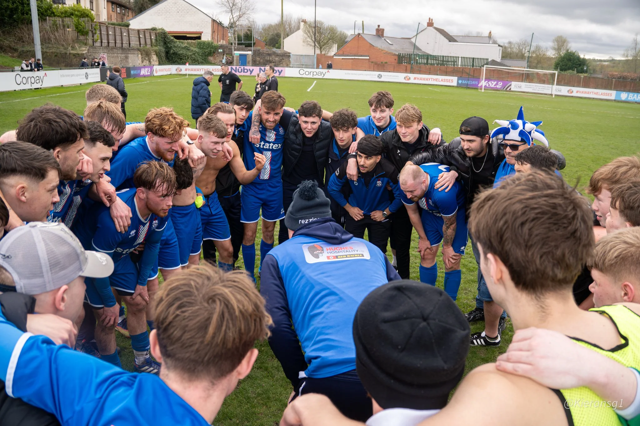 Jarrow FC Reserves vs Deerness Valley-57.jpg