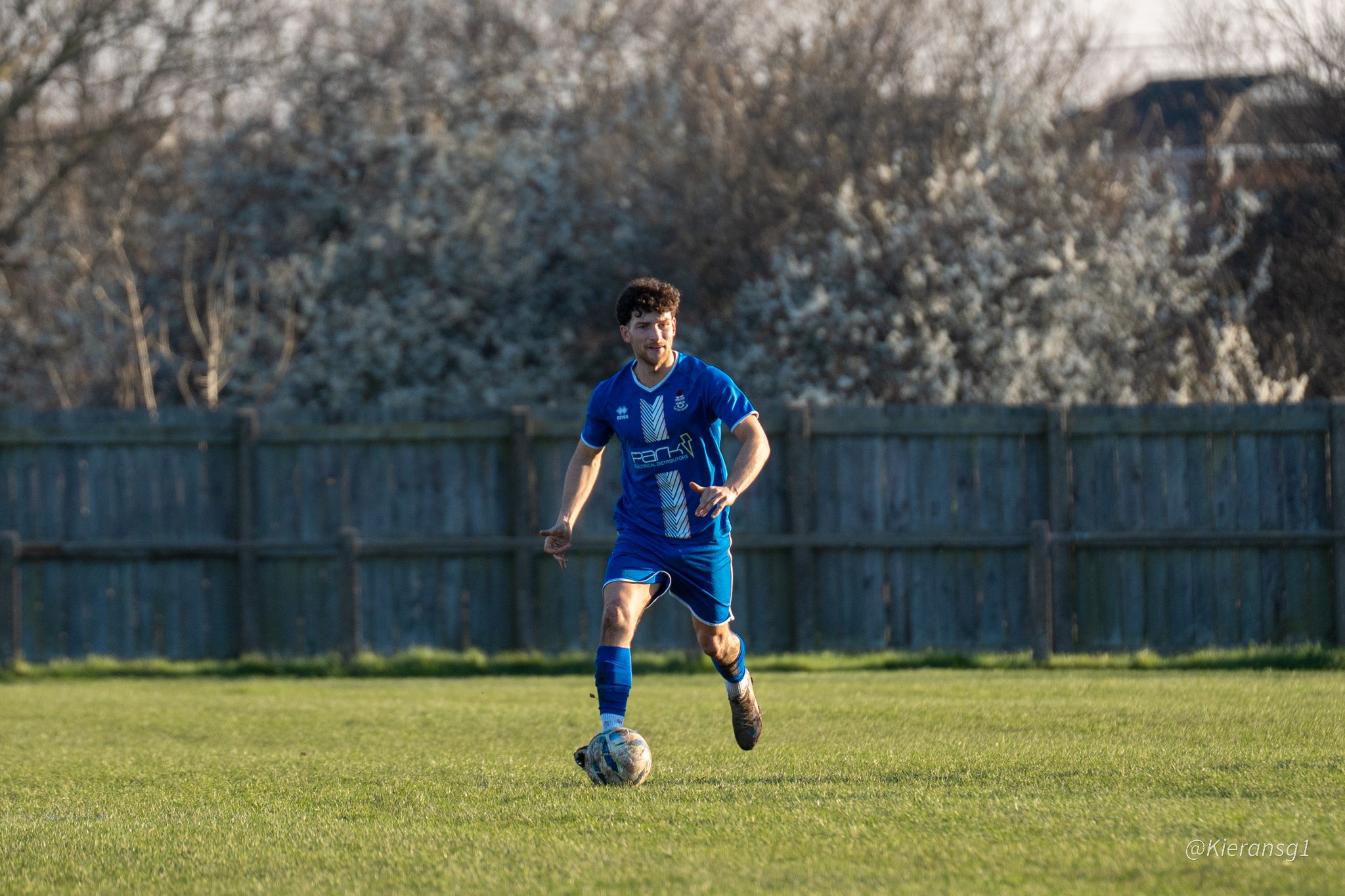 Jarrow FC vs Sunderland RCA-42.jpg