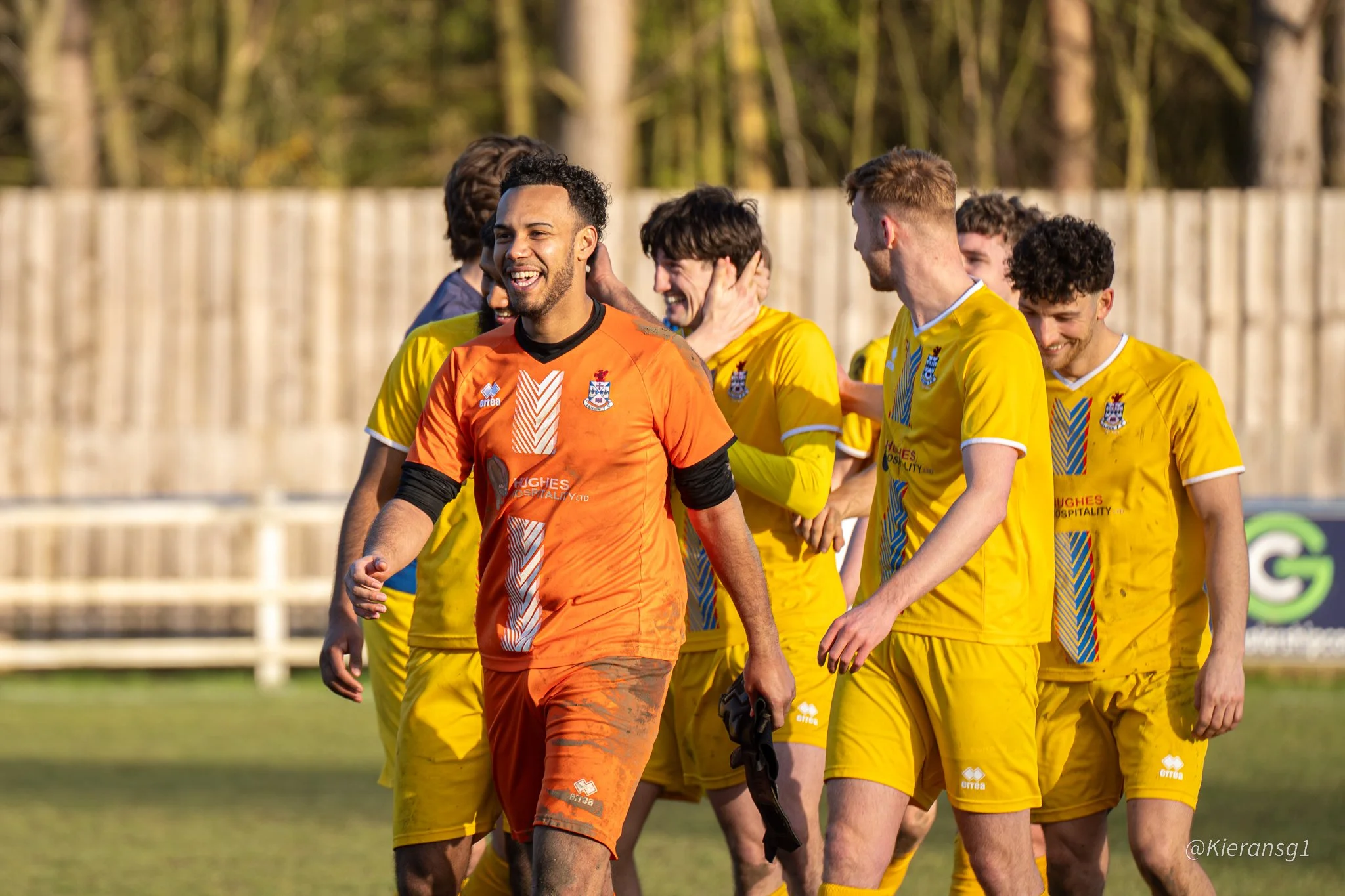 Chester le Street vs Jarrow FC-52.jpg