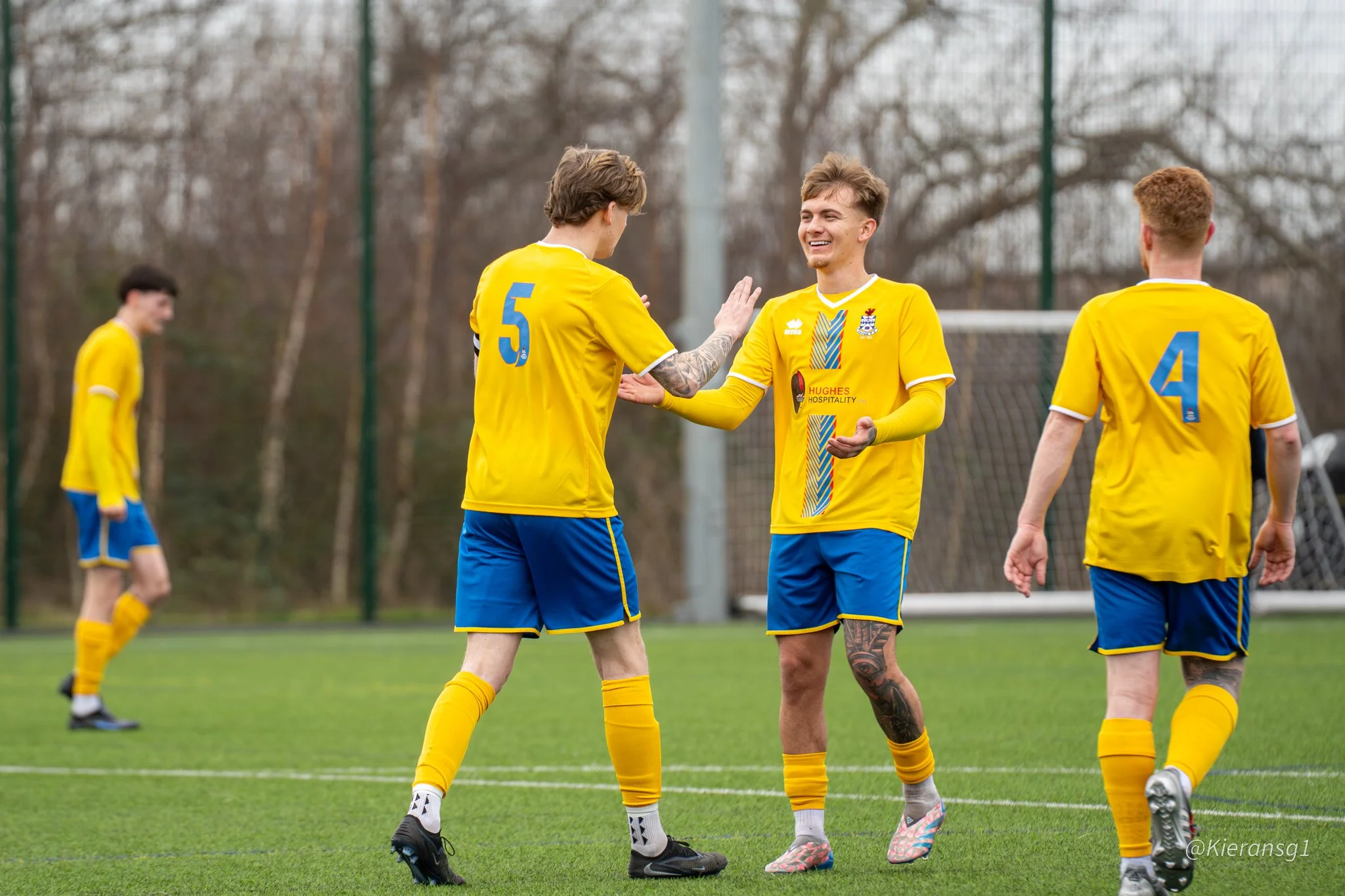 Sunderland West End vs Jarrow FC-13.jpg