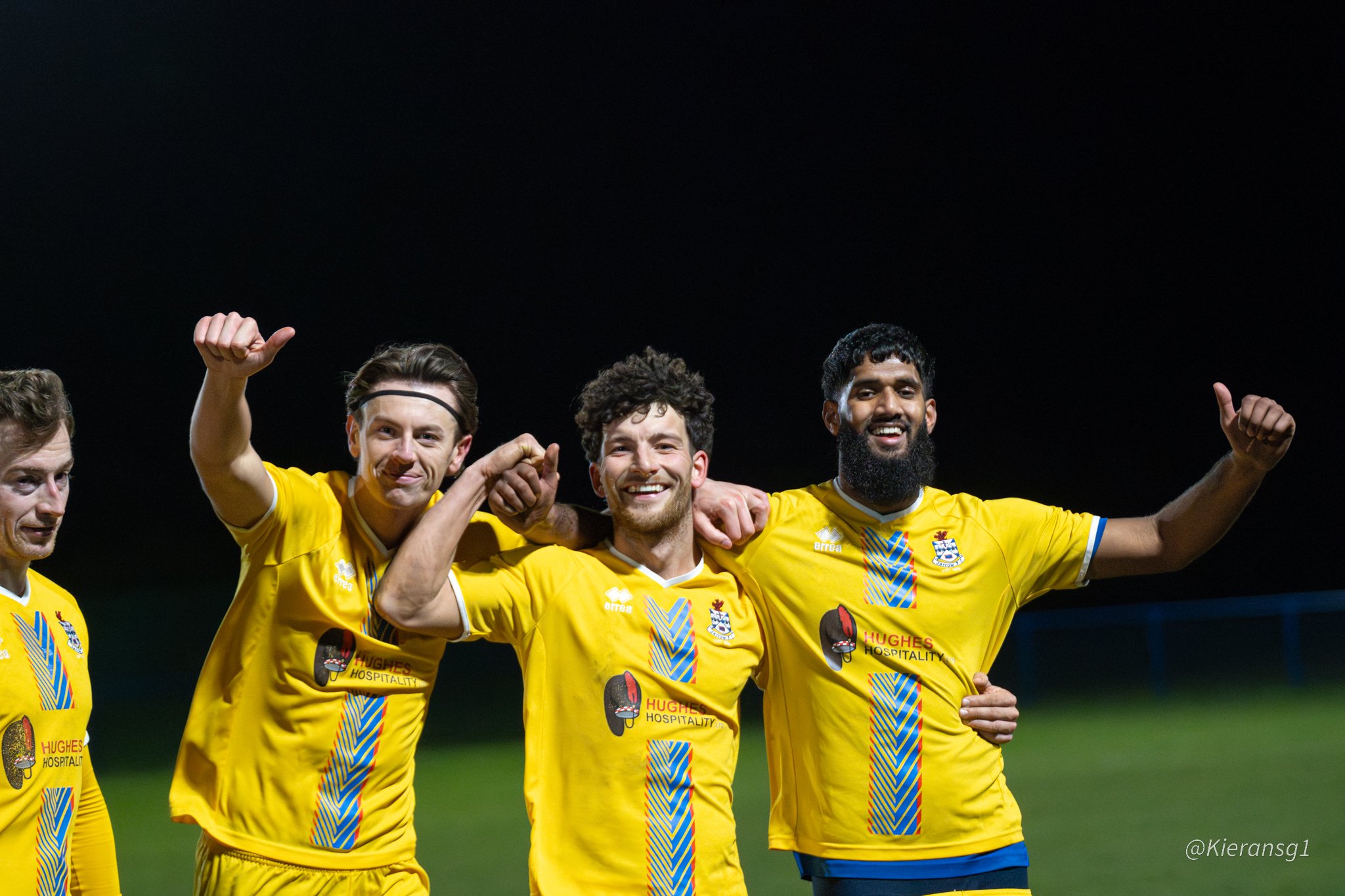 FC Hartlepool vs Jarrow FC -37.jpg