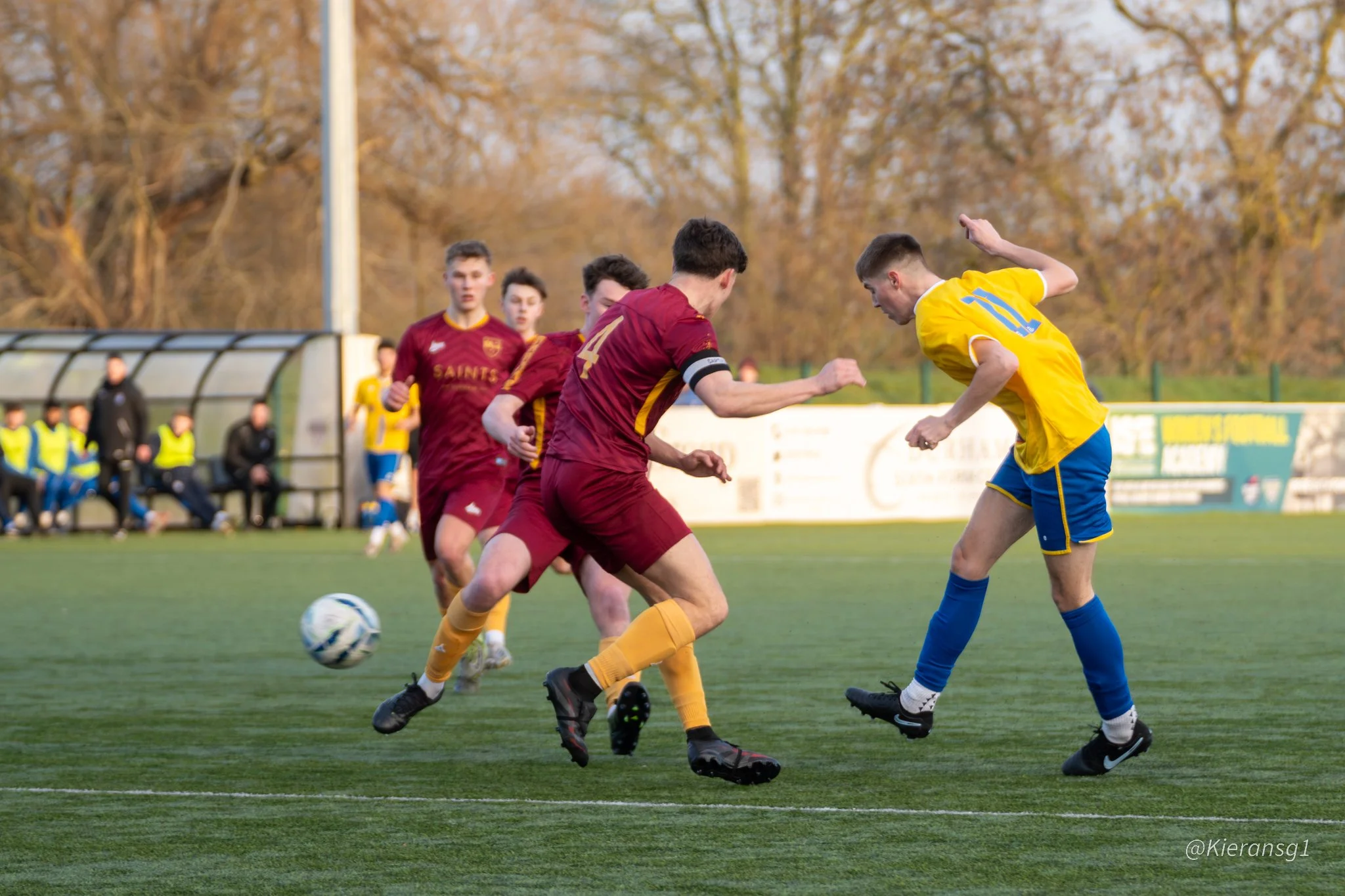 Durham United vs Jarrow FC-16.jpg