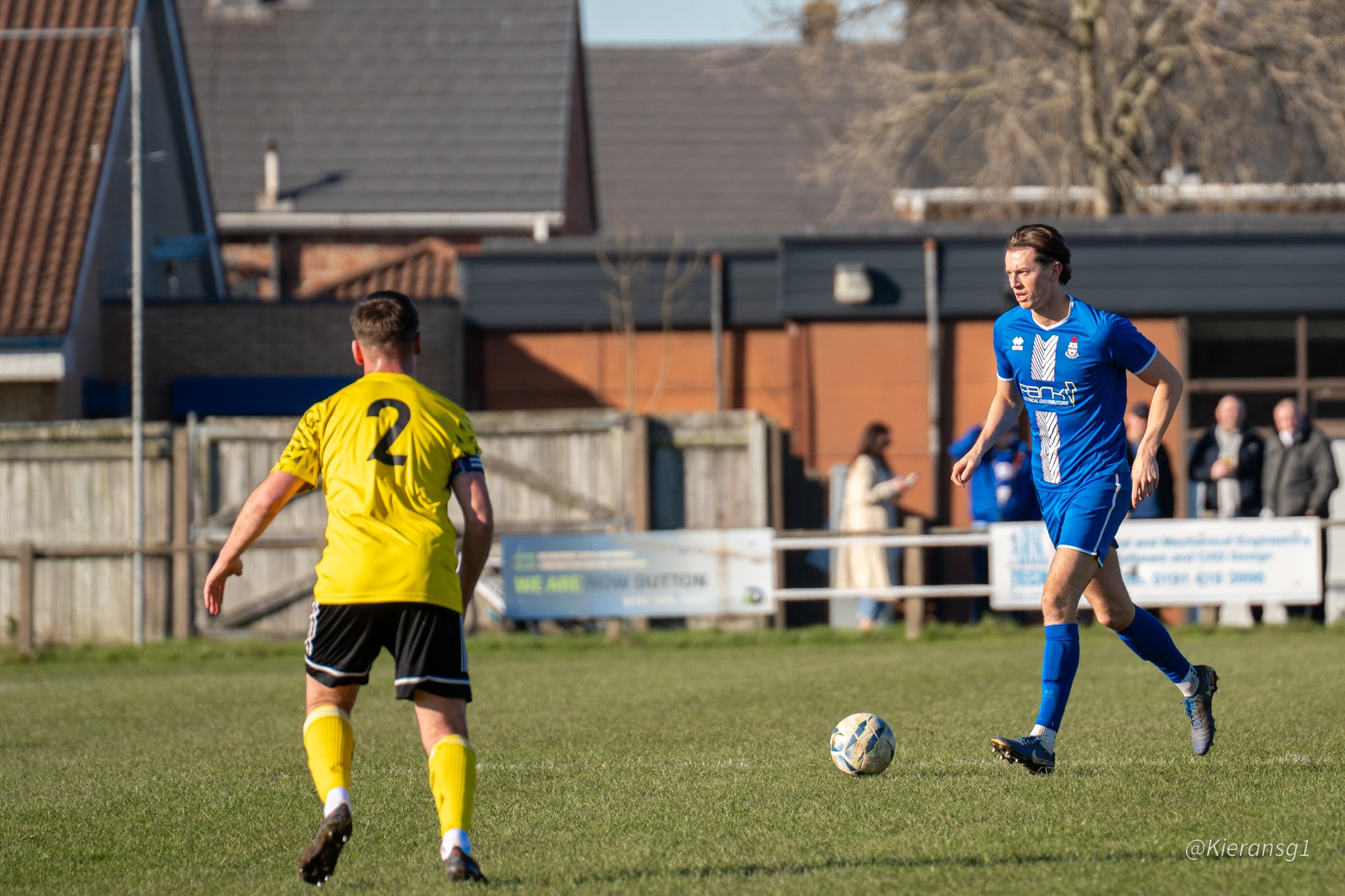 Jarrow FC vs Sunderland RCA-10.jpg