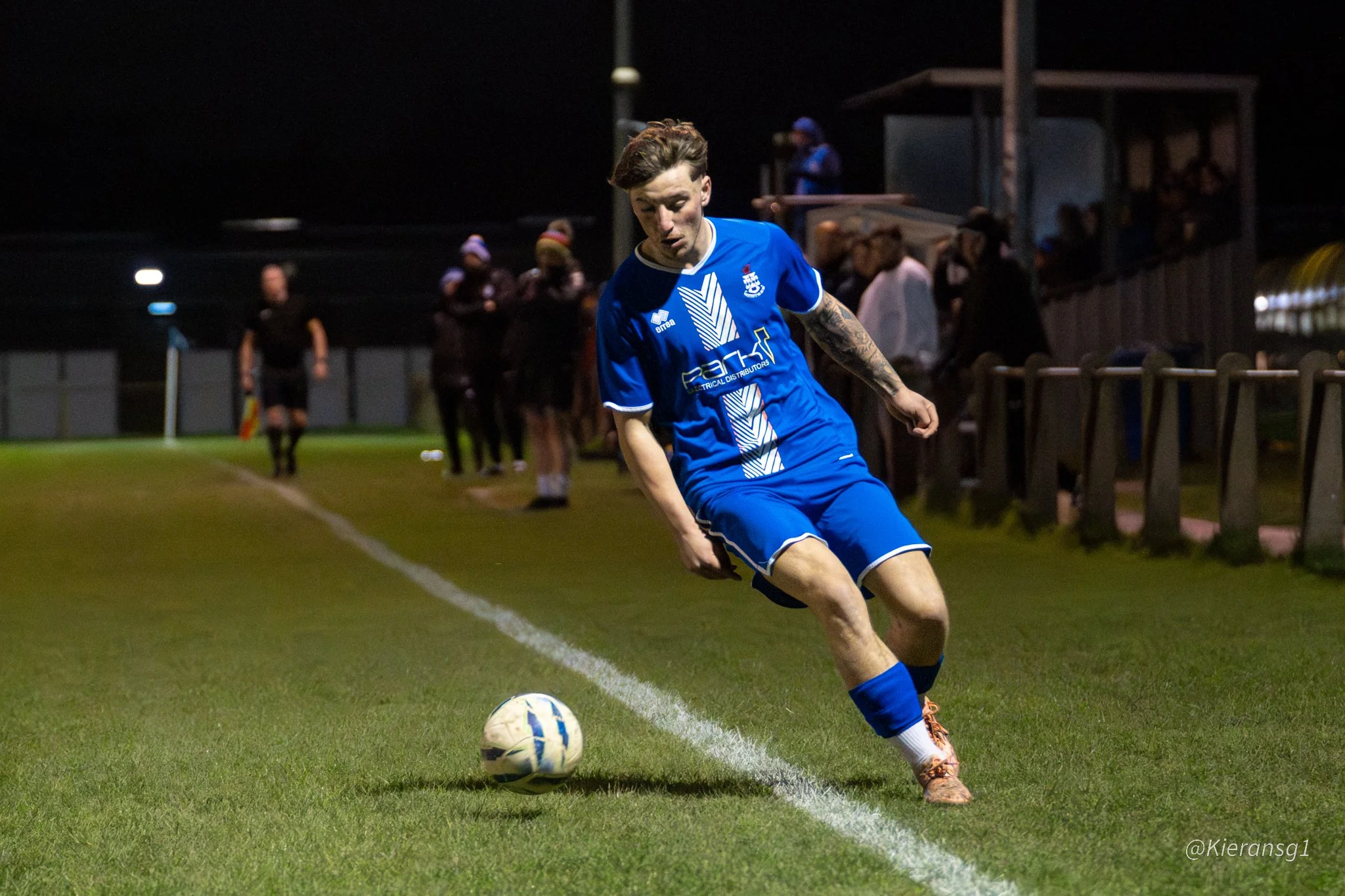 Jarrow FC vs West Allotment Celtic-5.jpg