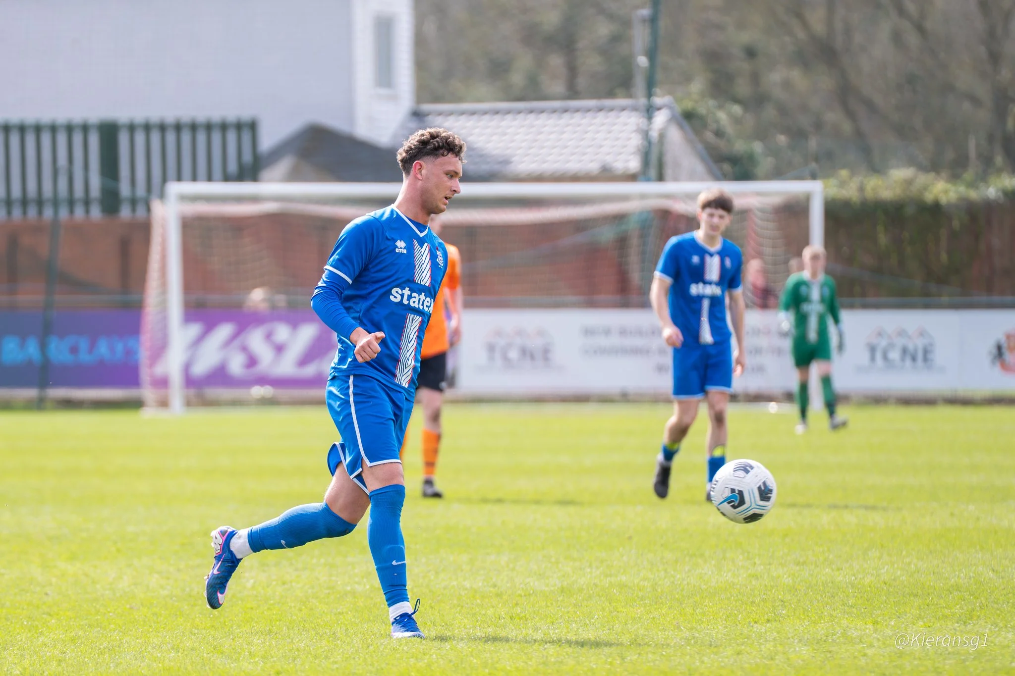 Jarrow FC Reserves vs Deerness Valley-50.jpg
