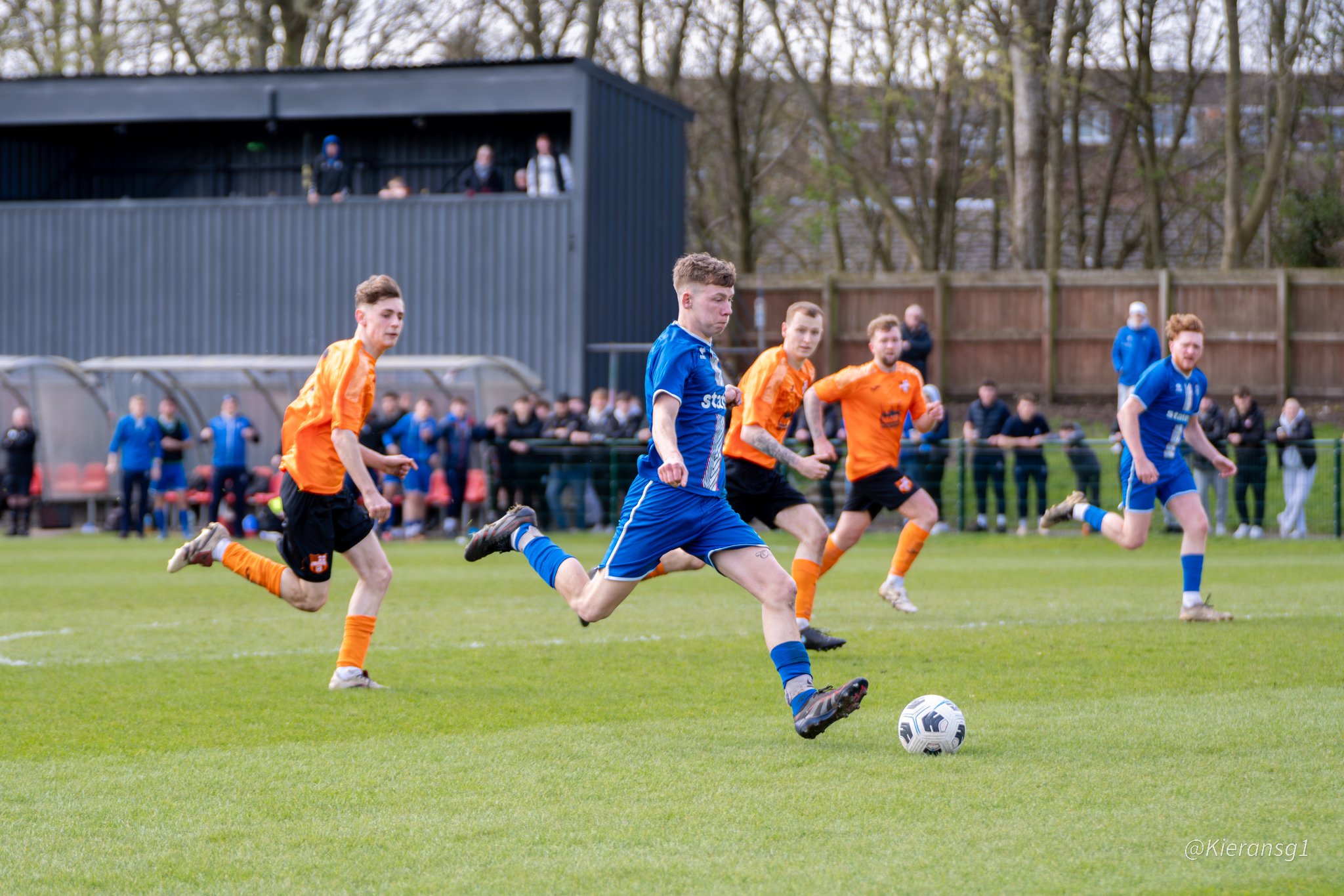 Jarrow FC Reserves vs Deerness Valley-40.jpg