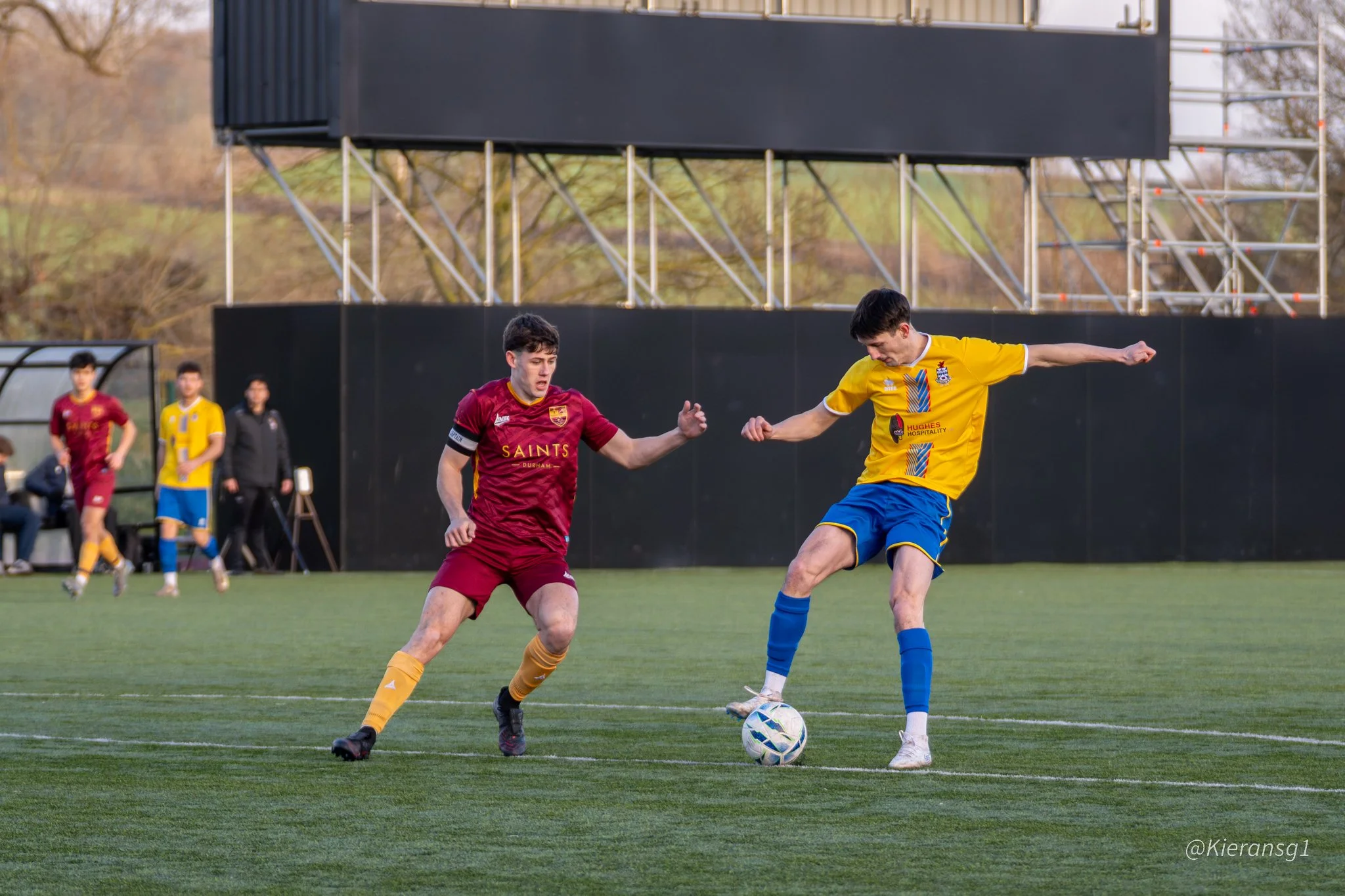 Durham United vs Jarrow FC-06.jpg