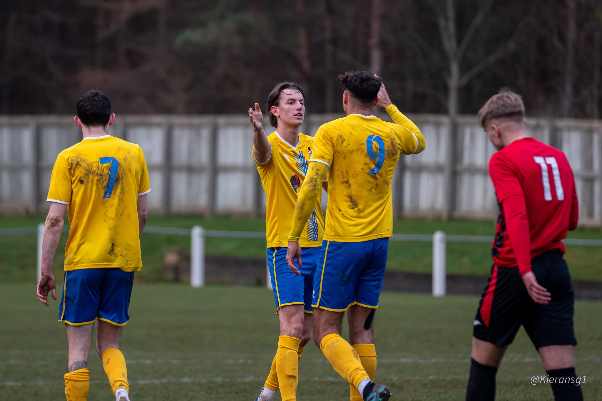 Prudhoe YC Seniors vs Jarrow FC-17.jpg
