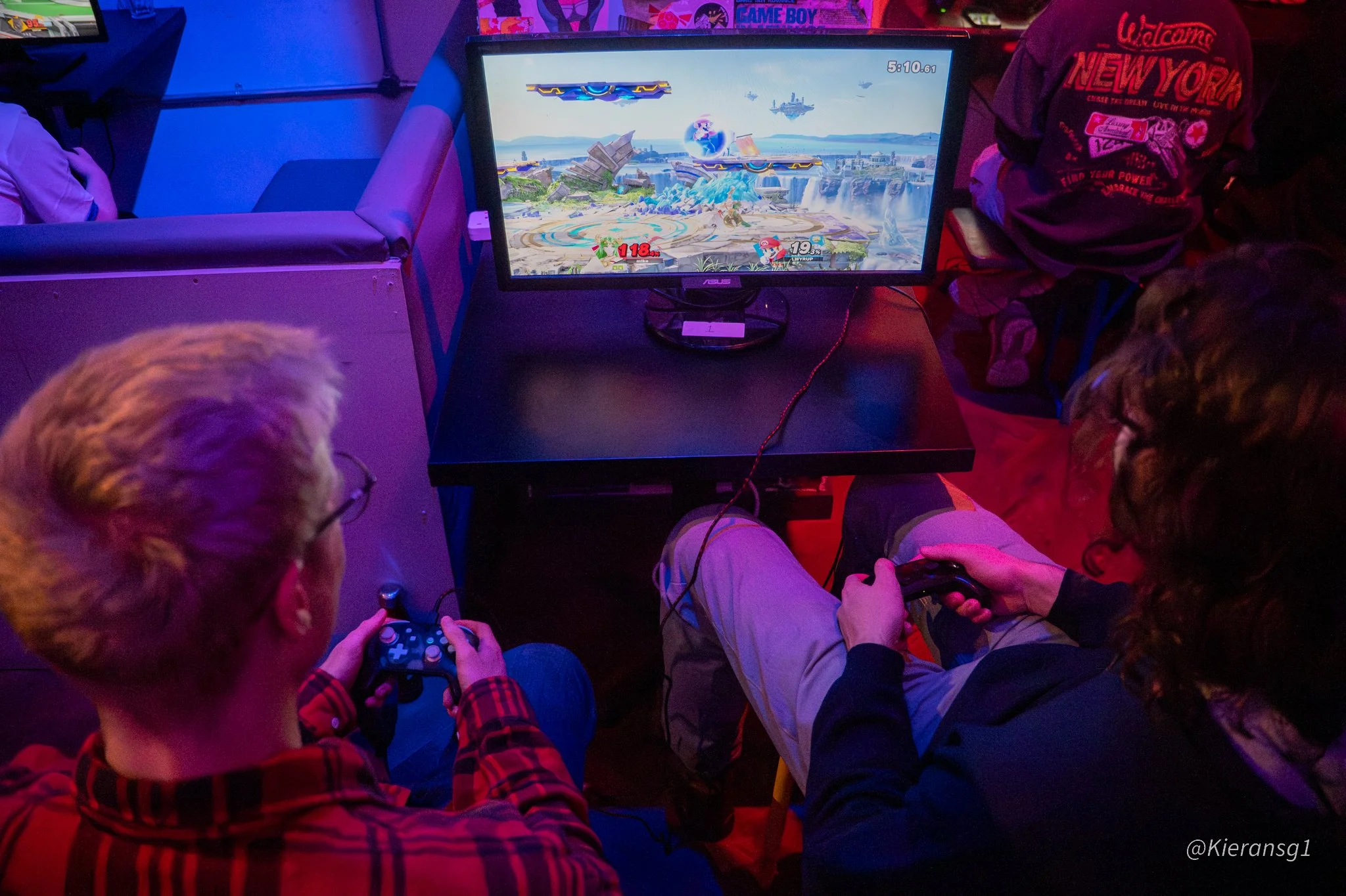 Redd's Black Market #2-42.jpg