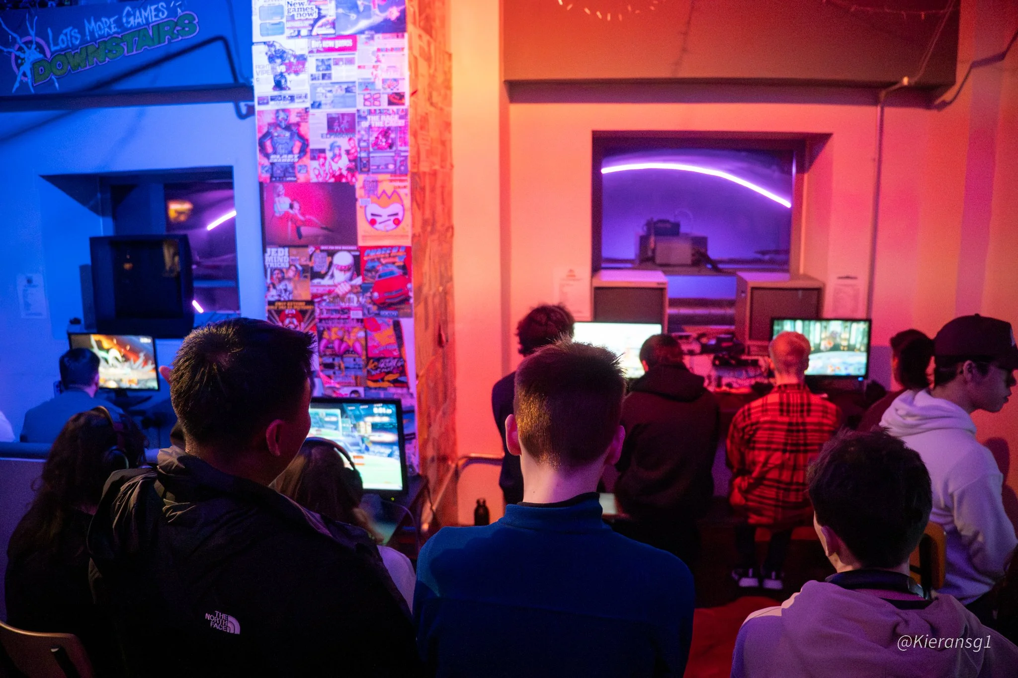 Redd's Black Market #2-34.jpg