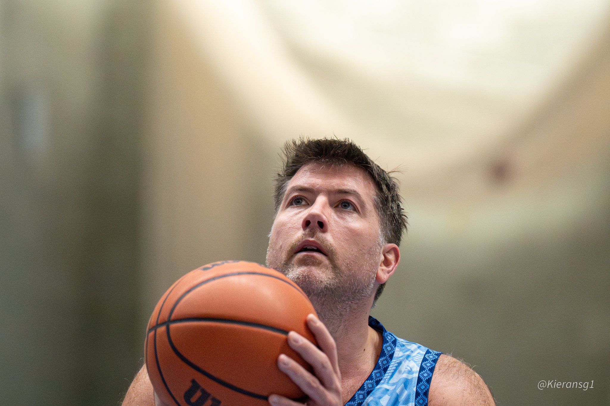 STBC2 vs Morpeth-31.jpg