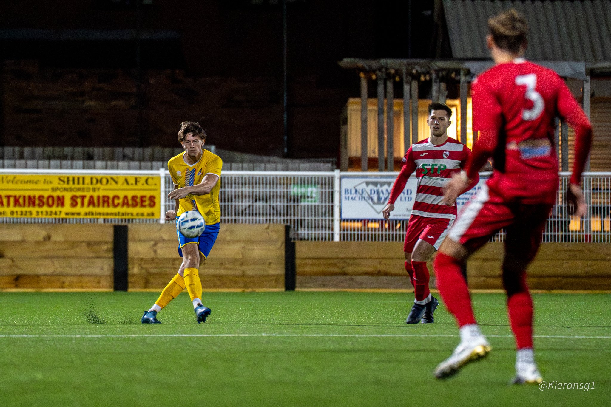 Shildon AFC vs Jarrow FC-02.jpg