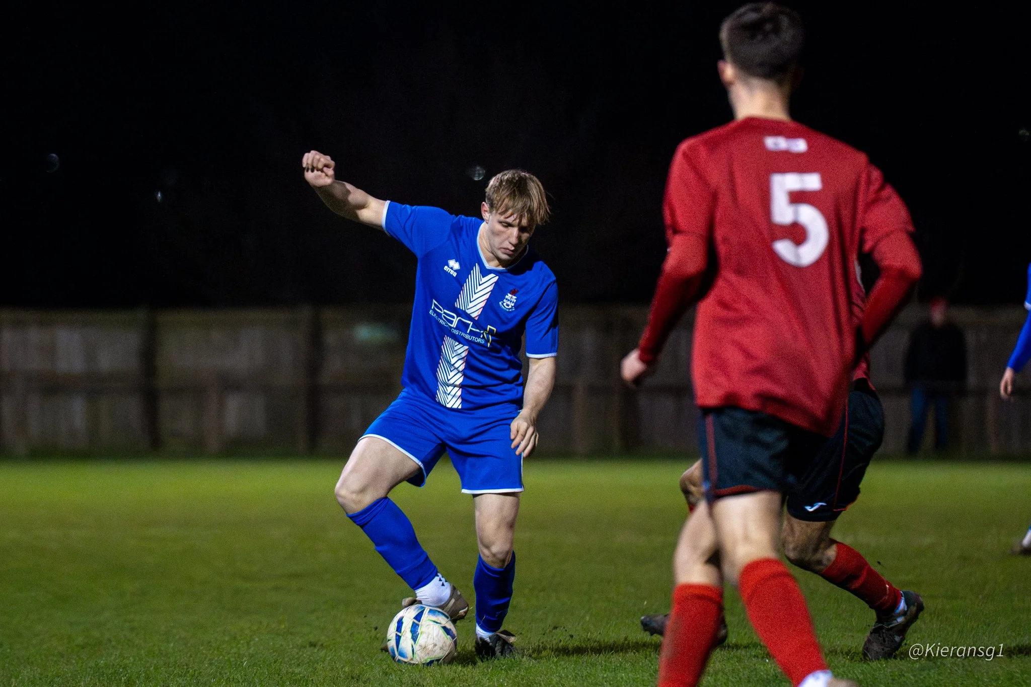 Jarrow FC vs Redcar Town-08.jpg