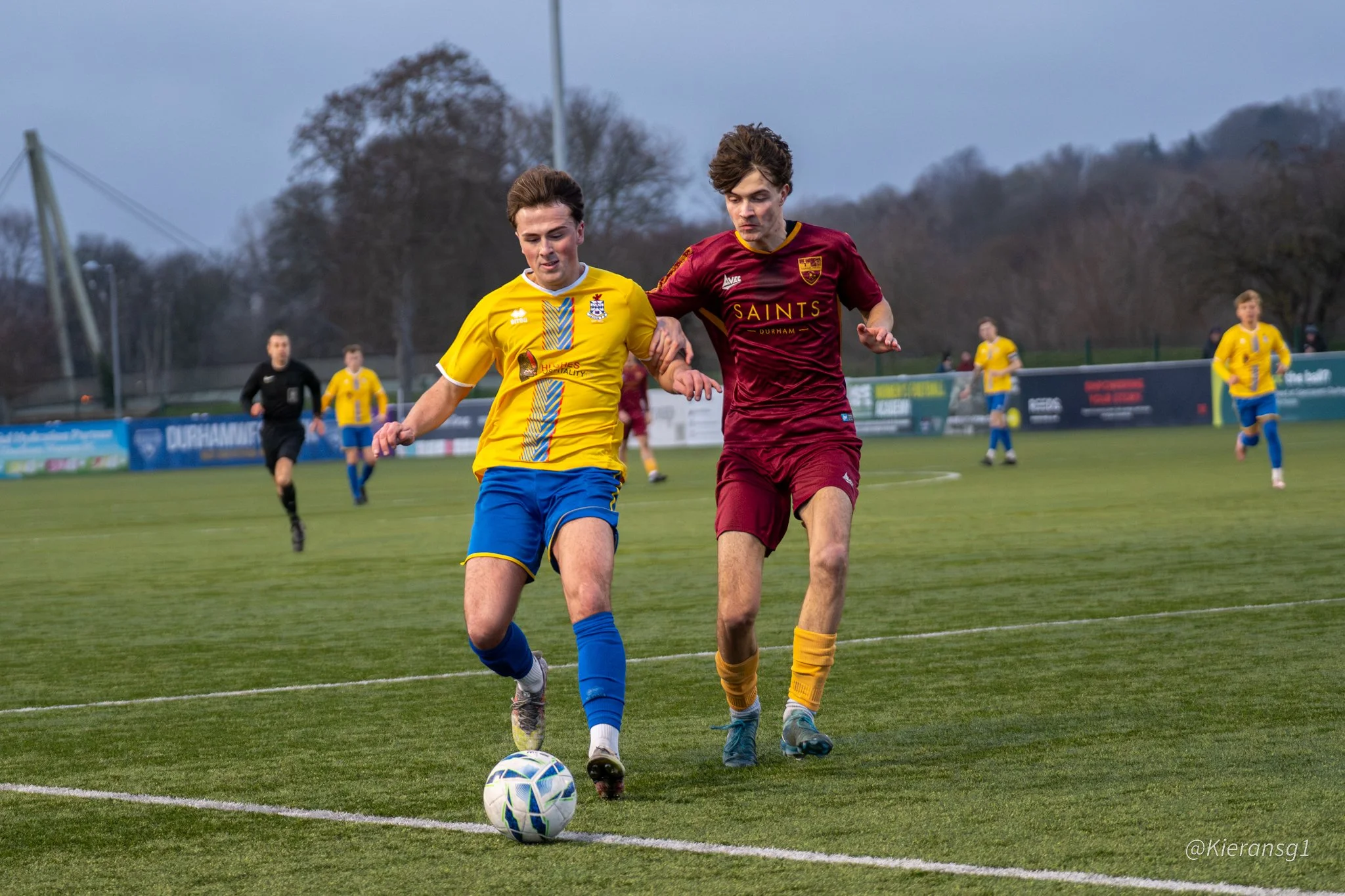 Durham United vs Jarrow FC-38.jpg