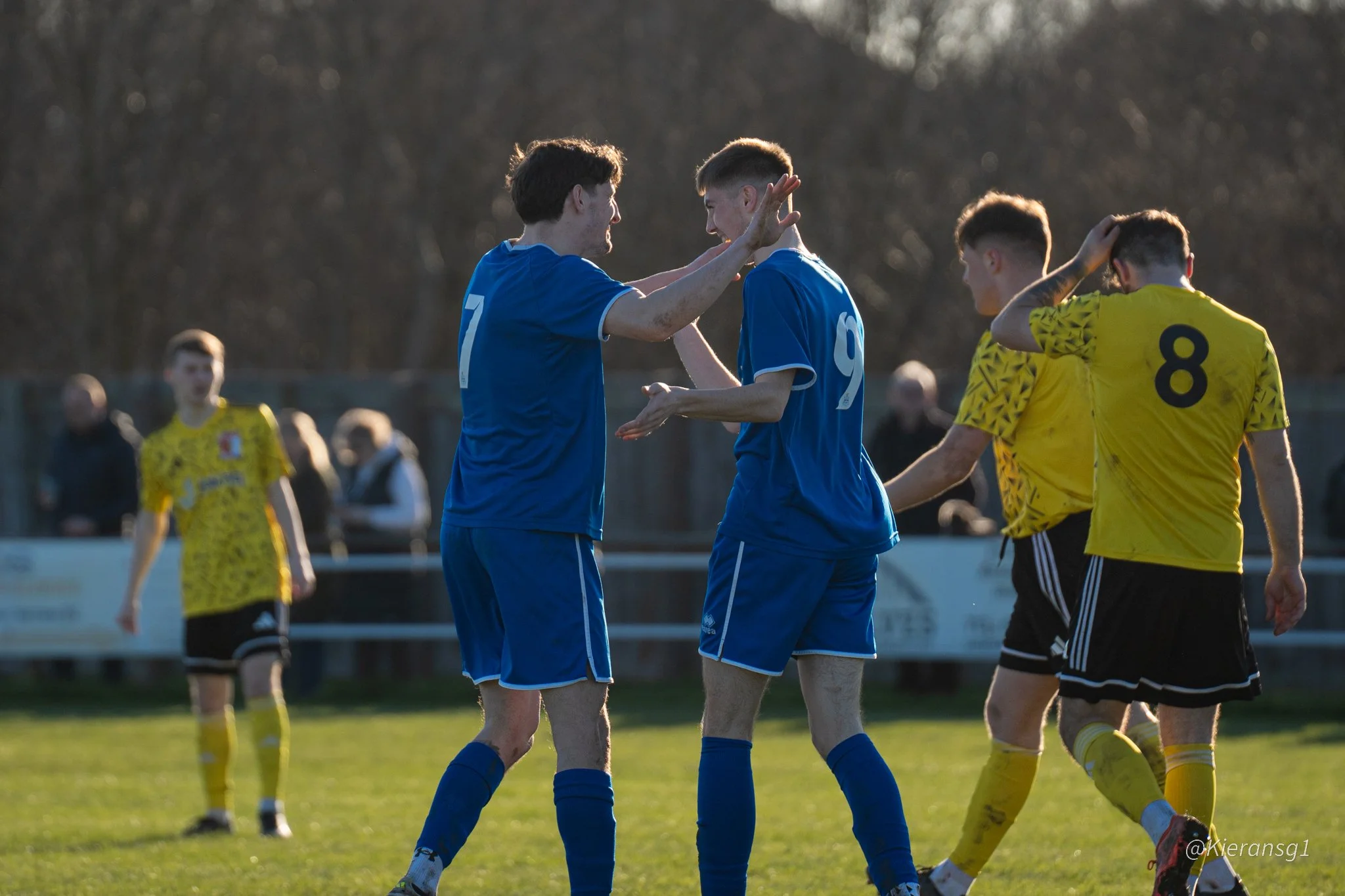 Jarrow FC vs Sunderland RCA-30.jpg
