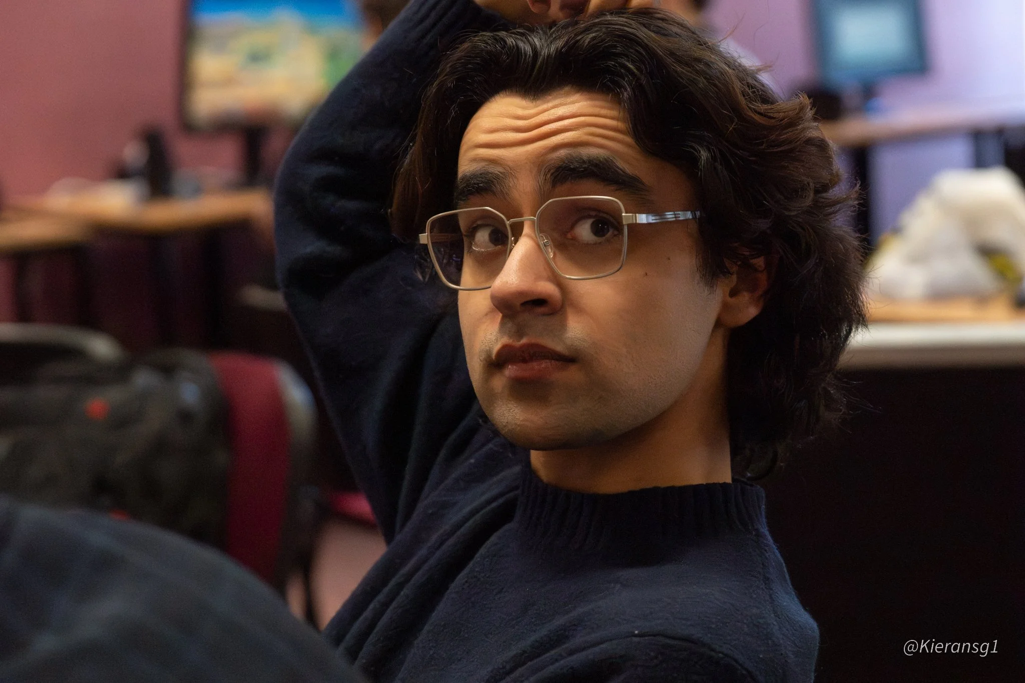 King of The Hill- Time Trials-28.jpg