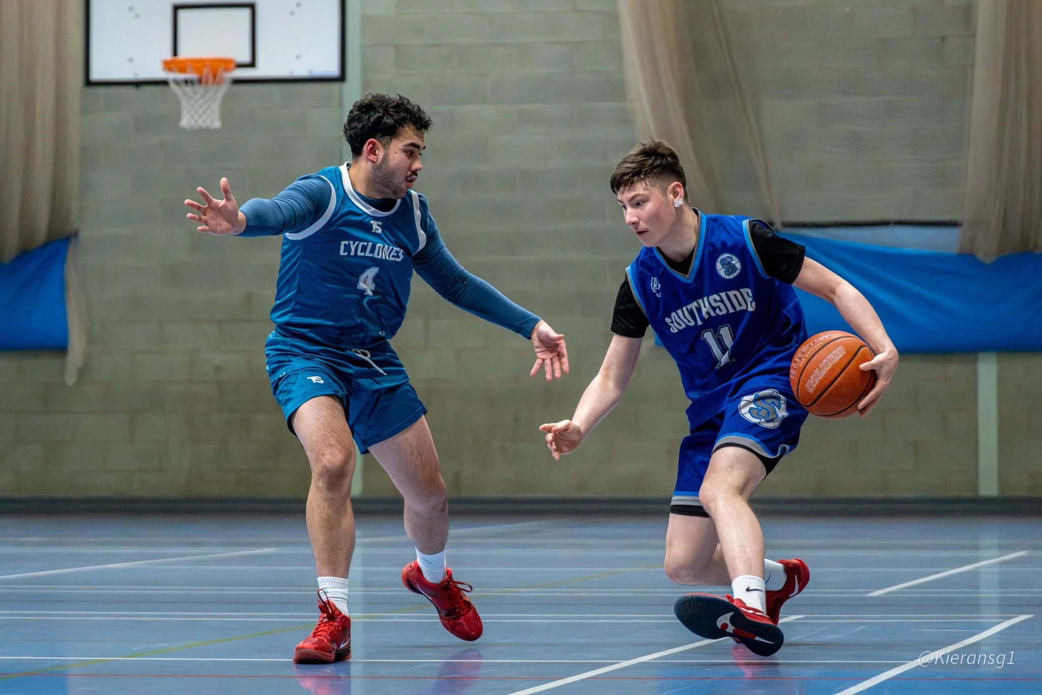 STBC1 vs CSSC-26.jpg