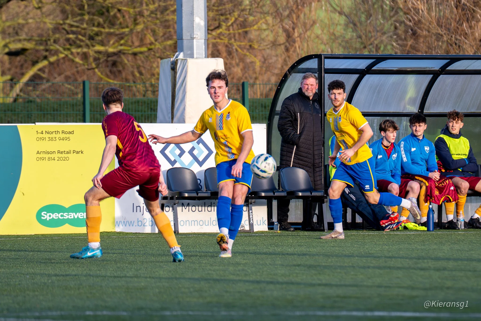 Durham United vs Jarrow FC-03.jpg
