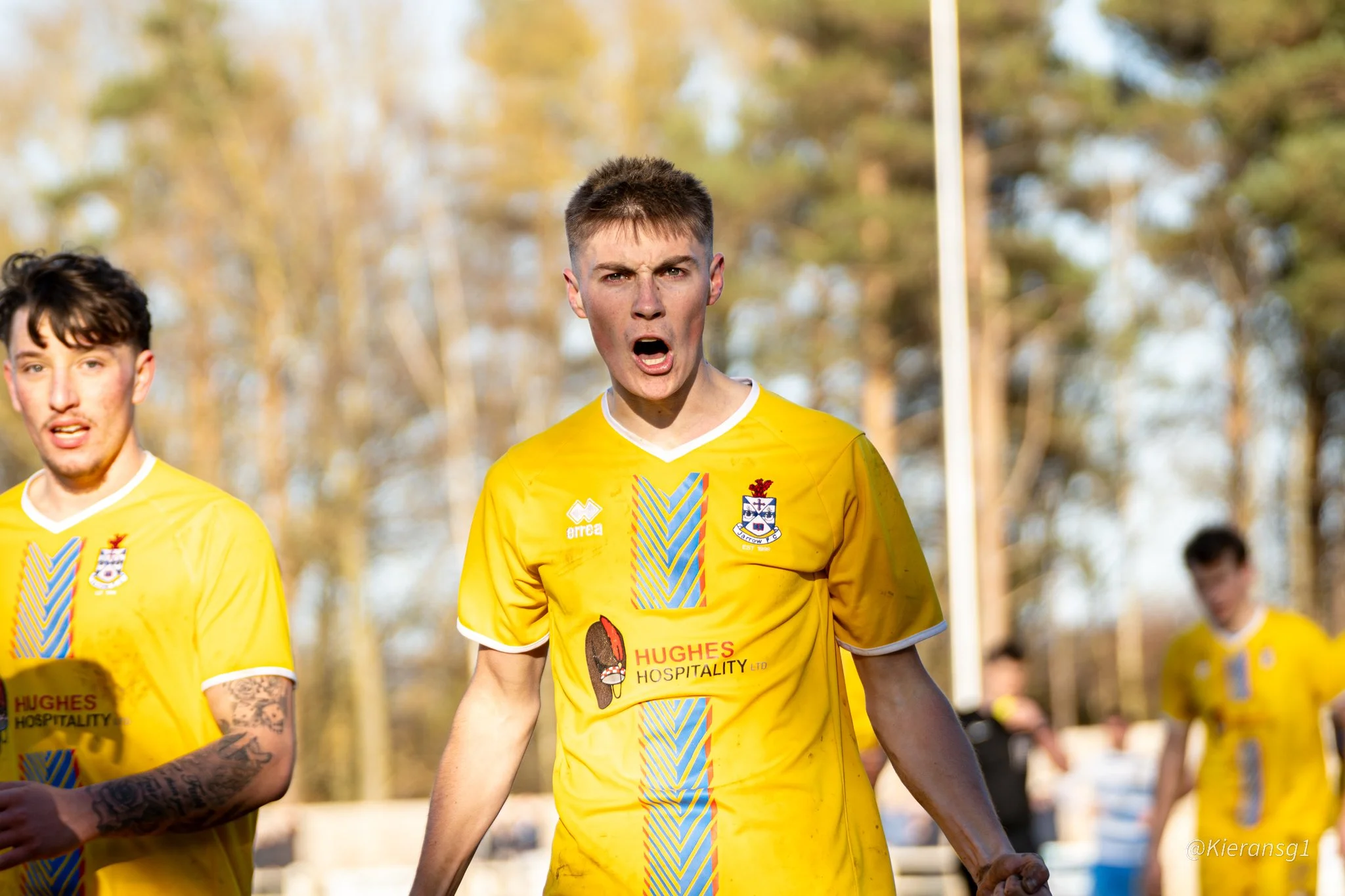 Chester le Street vs Jarrow FC-40.jpg