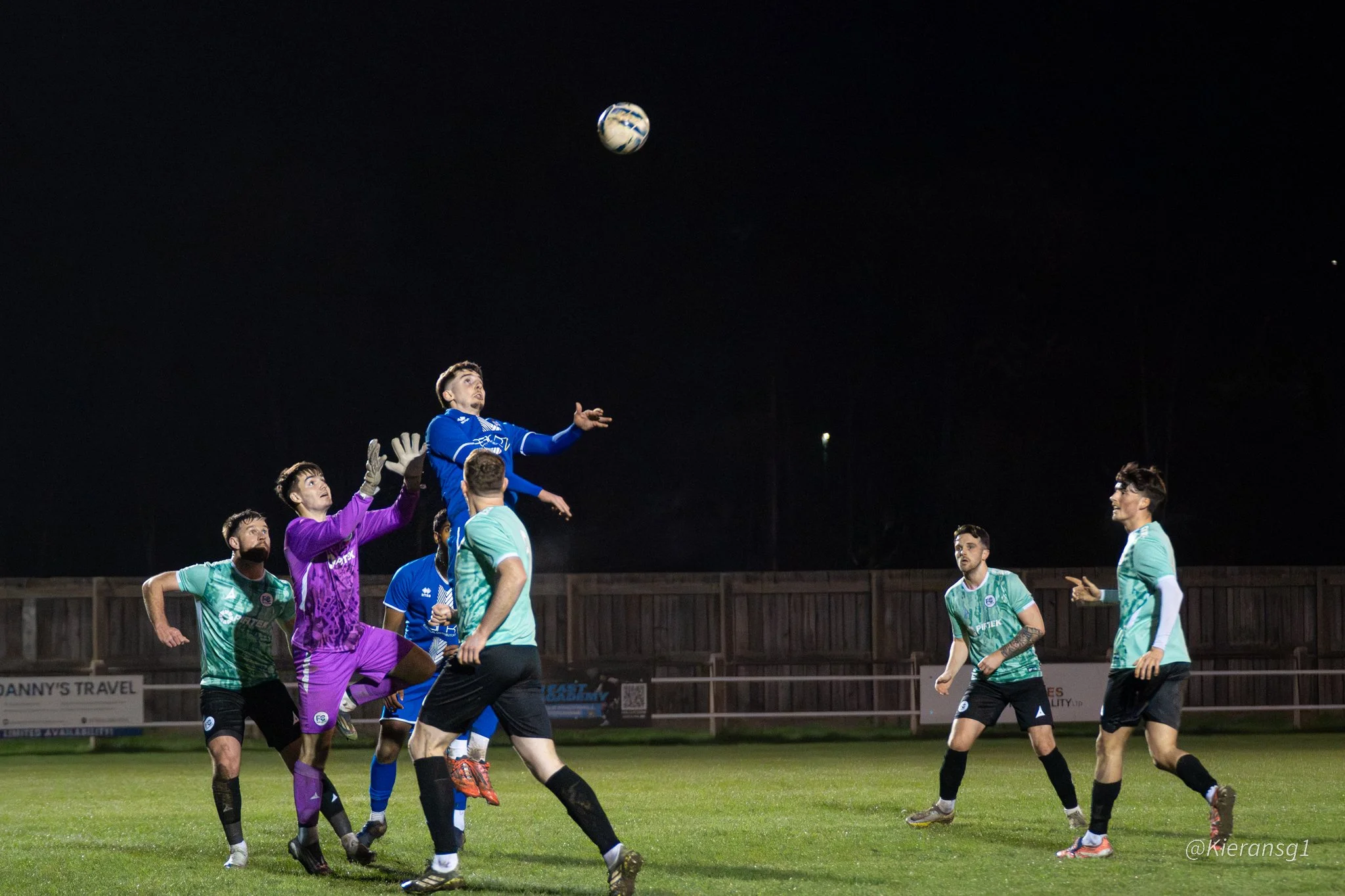 Jarrow FC vs FC Hartlepool-11.jpg