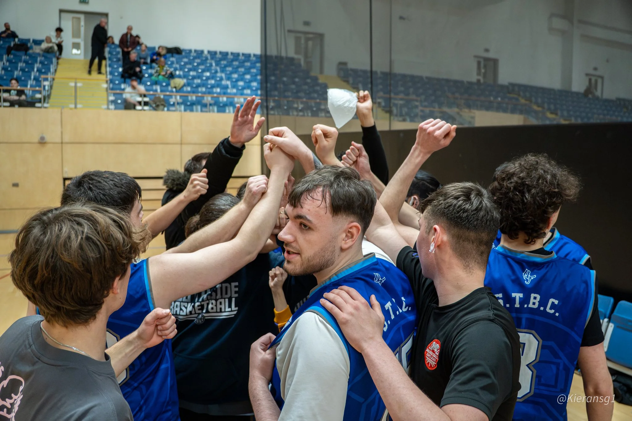 STBC1 vs Kenton Lightning-24.jpg