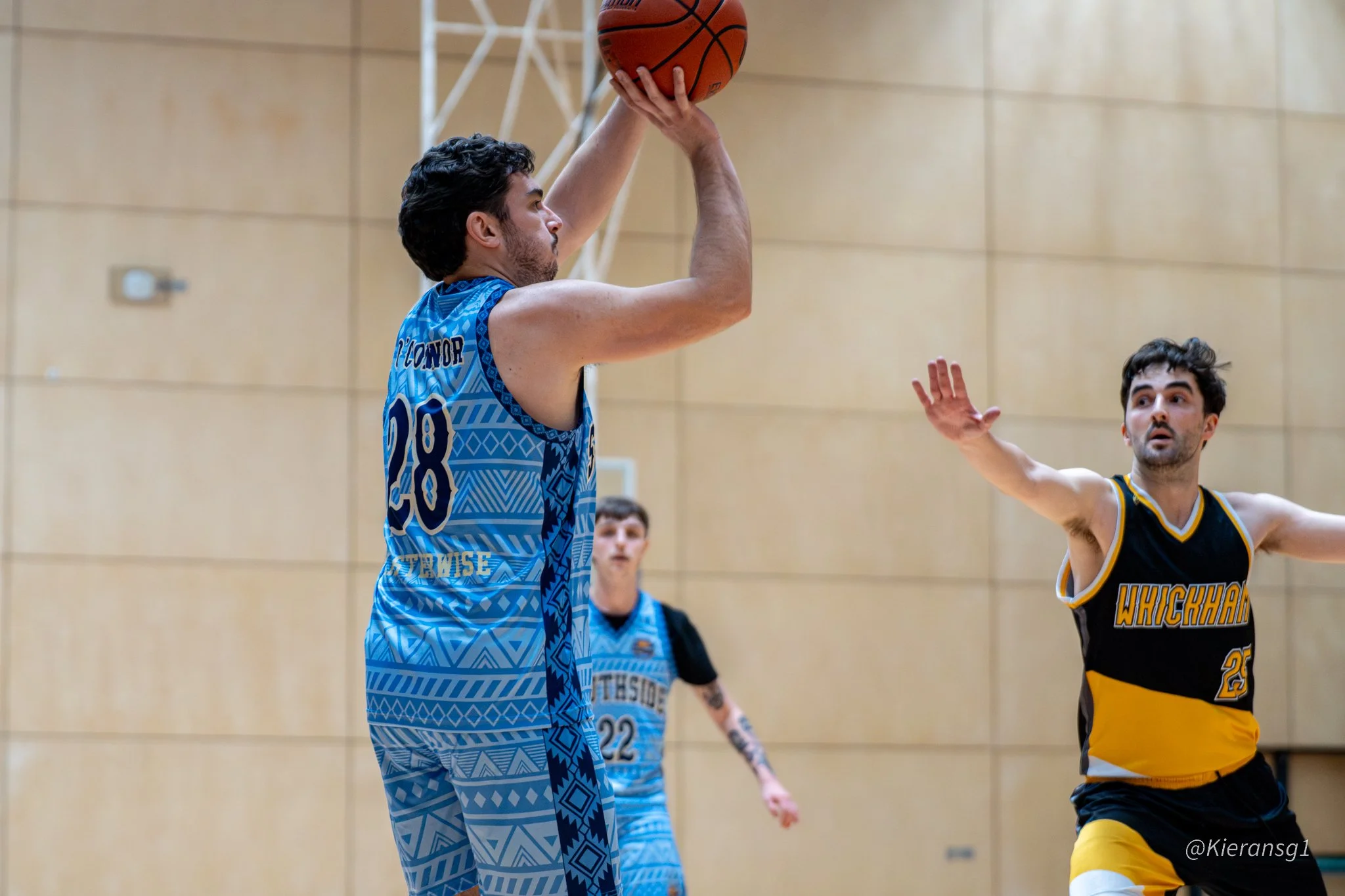 STBC2 vs Whickham Warriors-20.jpg