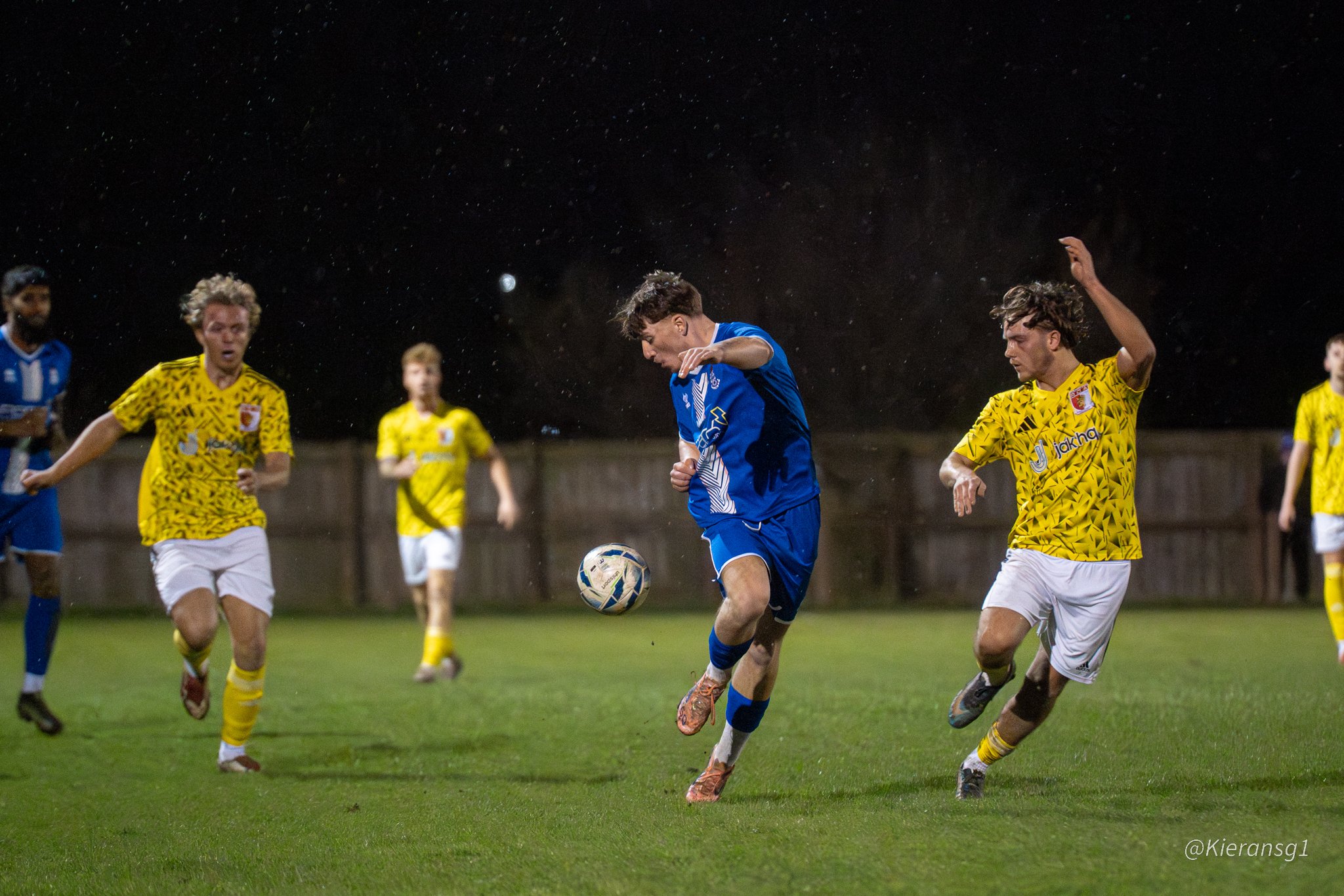 Jarrow FC vs Sunderland RCA-19.jpg