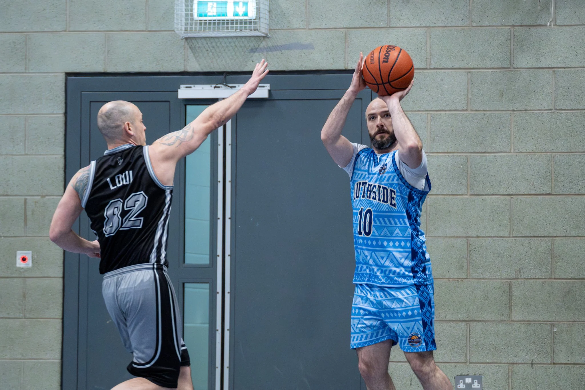 STBC2 vs Northumbrian Nomads-6.jpg